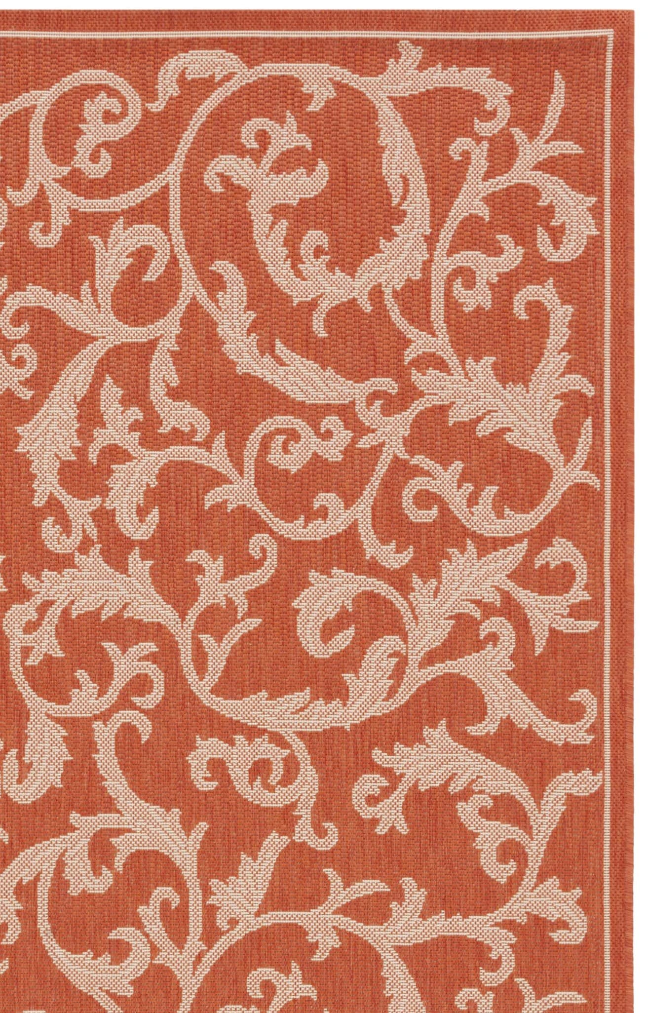 Safavieh CY2653-3202-210 rugs - View #4