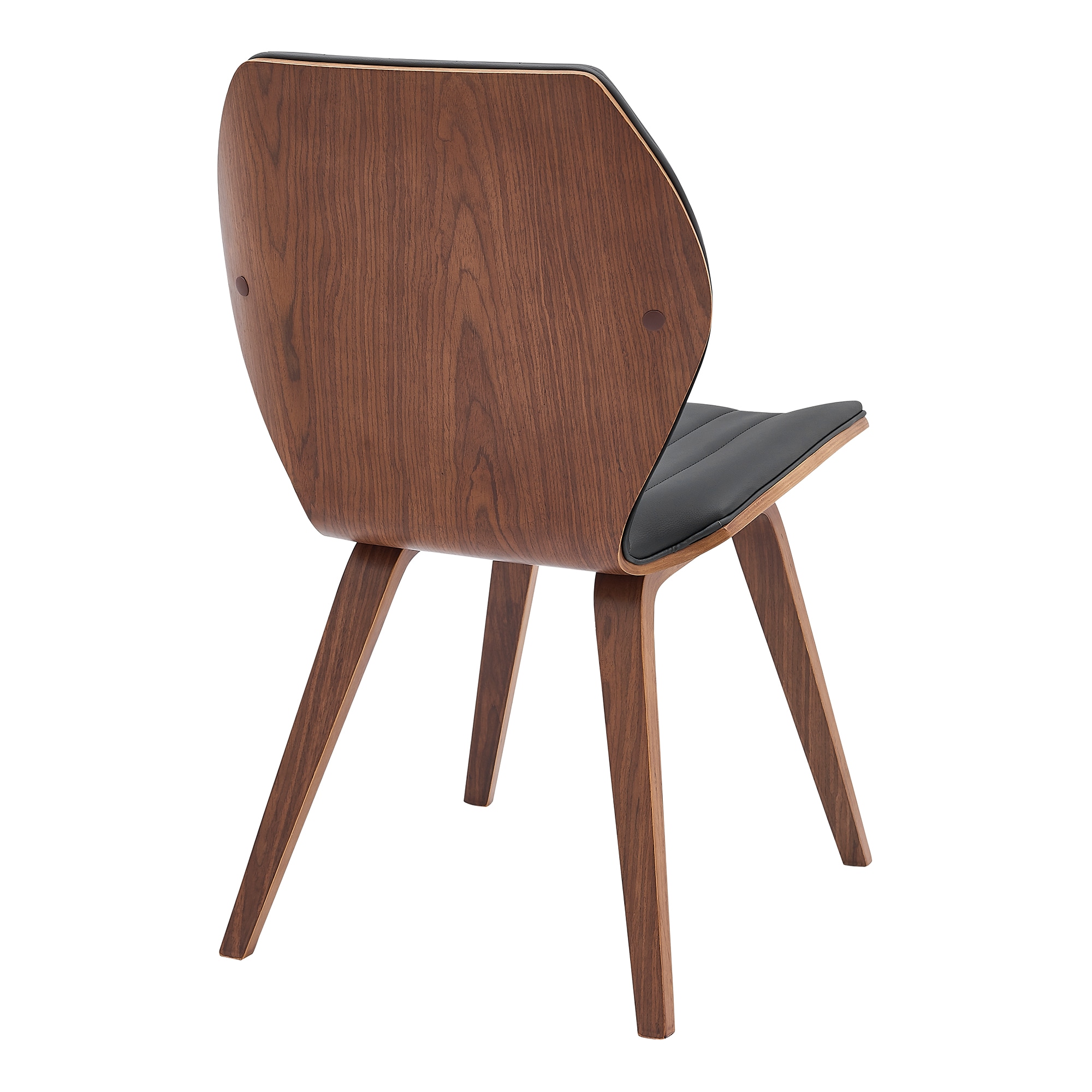 Armen Living LCONSIWAGR Dining-Chairs - View #6