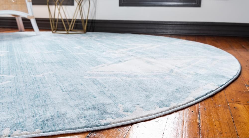 Unique Loom 3141219 rugs - View #4