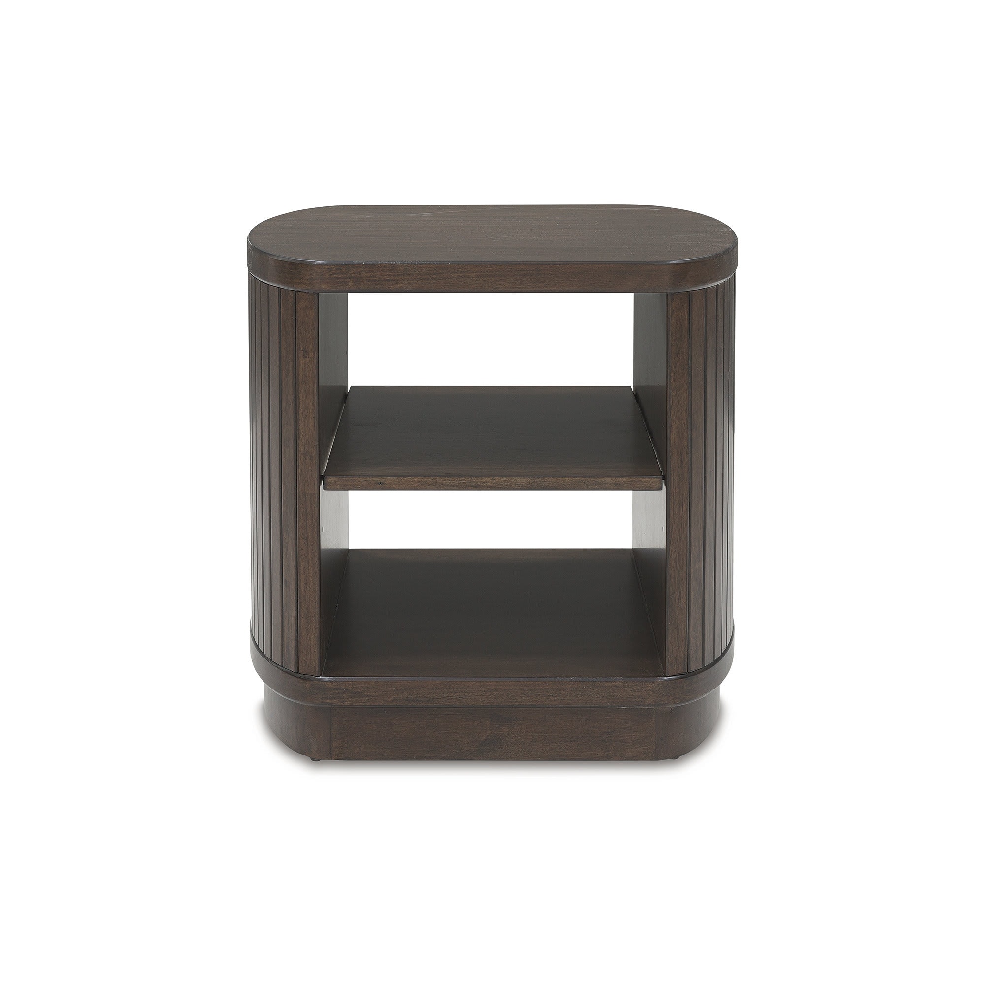Signature Design by Ashley T679-2 End-Tables - View #3