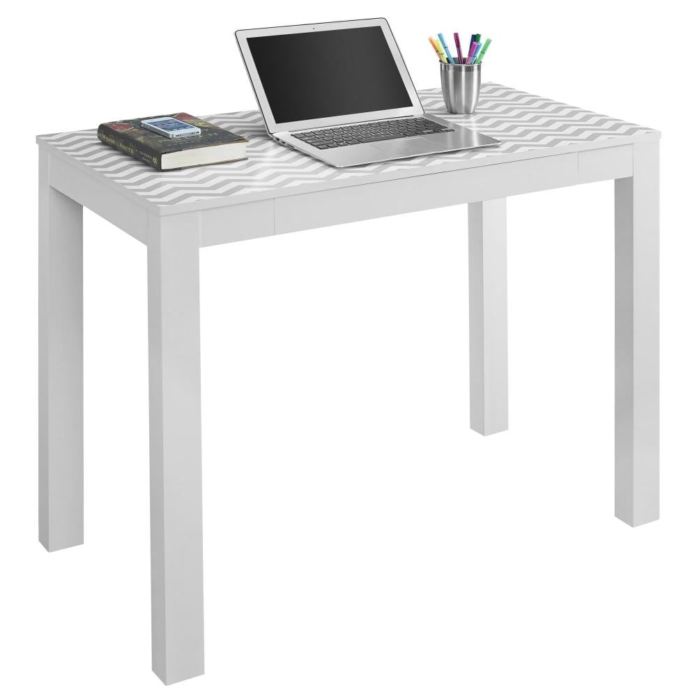 Ameriwood Home 9178996PCOM desks - View #2