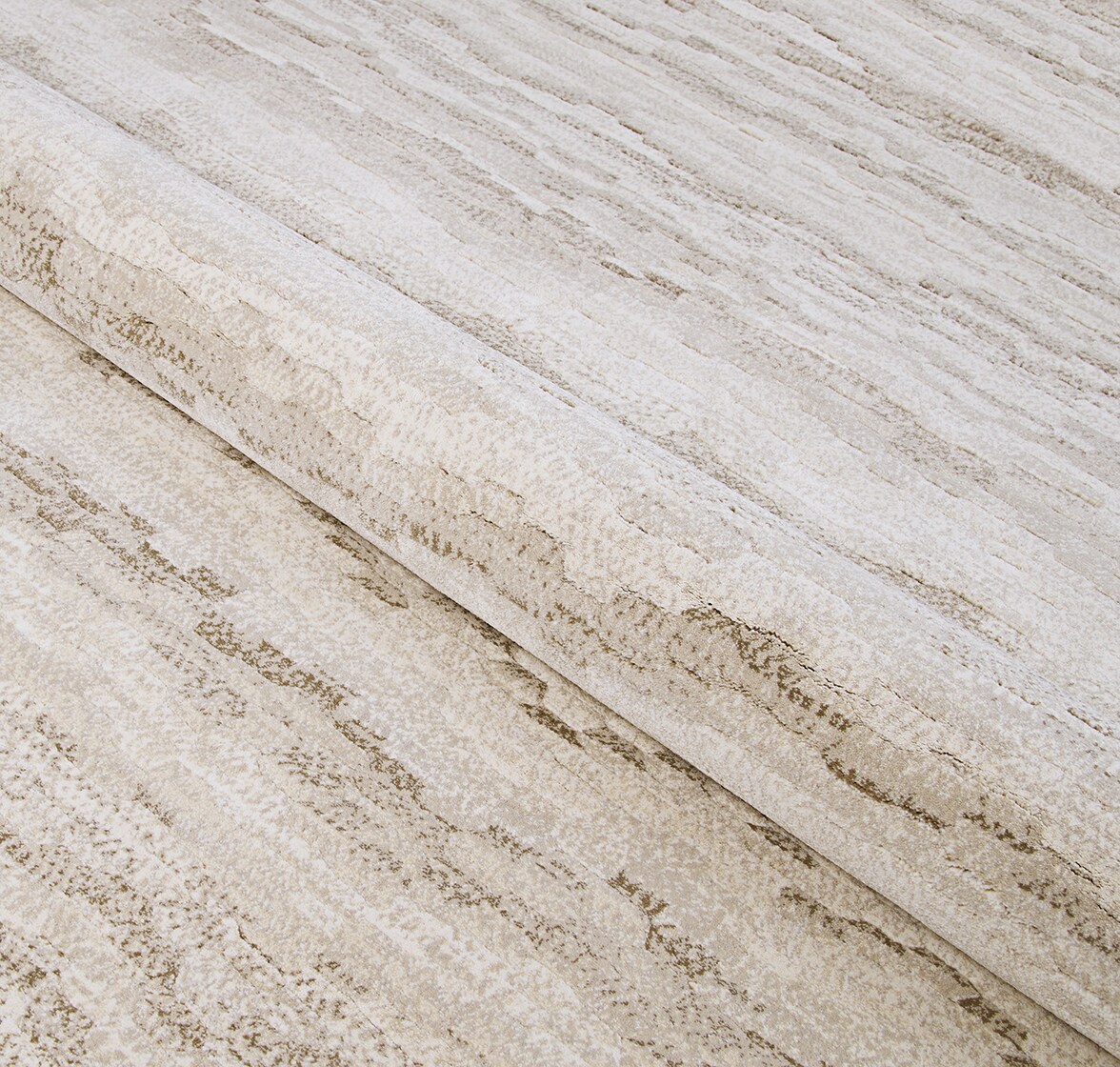 Couristan 63980745027710U rugs - View #6