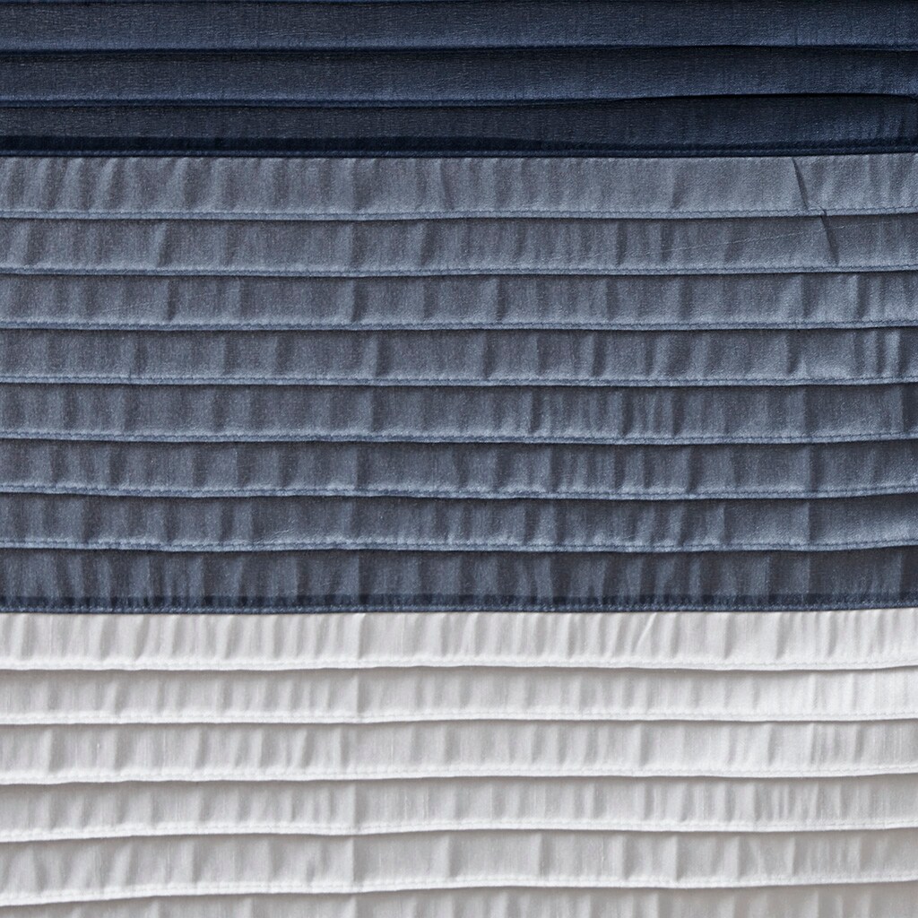 Dacicica B03598586-WR-8.31 Shower-Curtains-Liners - View #2