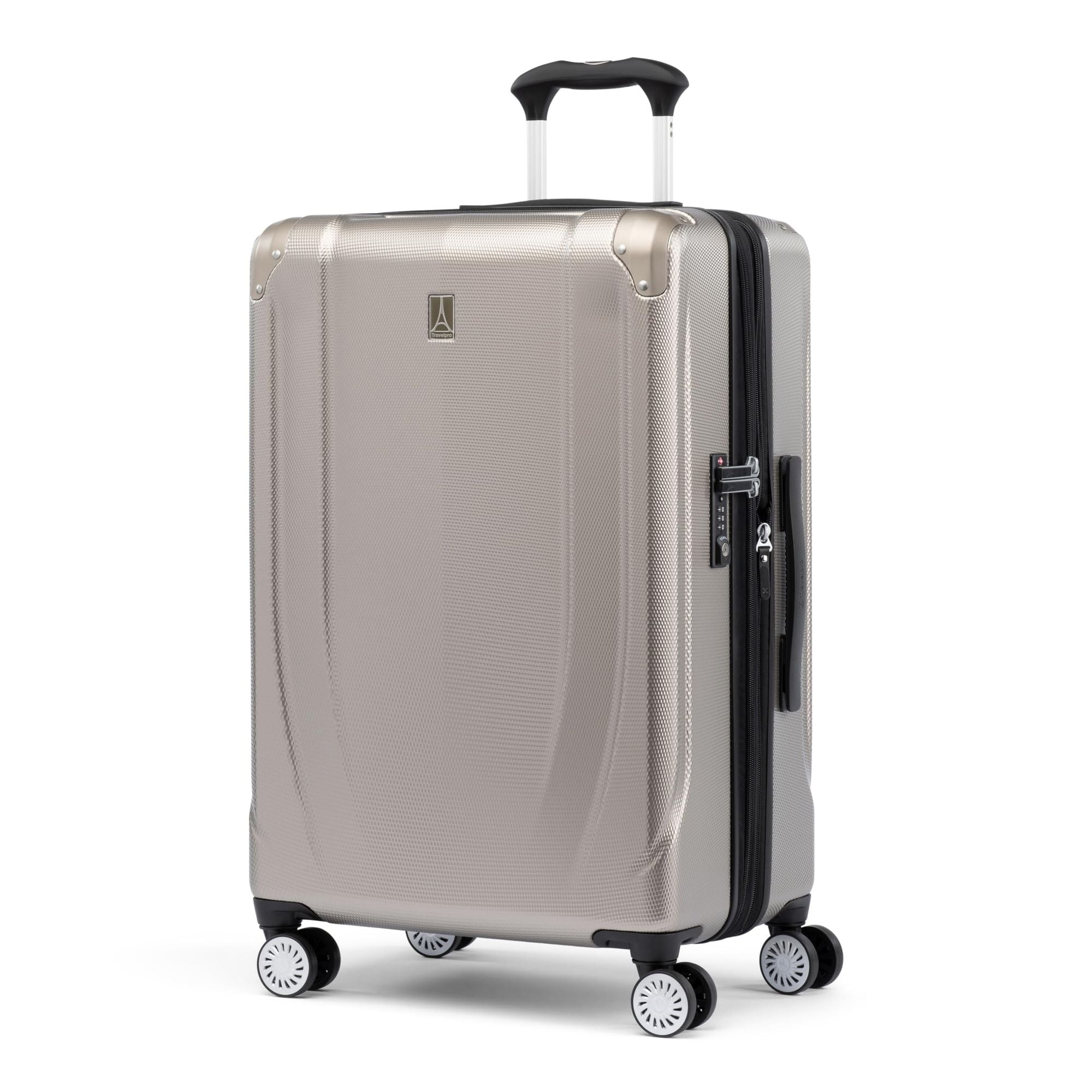 Travelpro TP-TP9021C9535 Luggage-And-Luggage-Sets - View #2