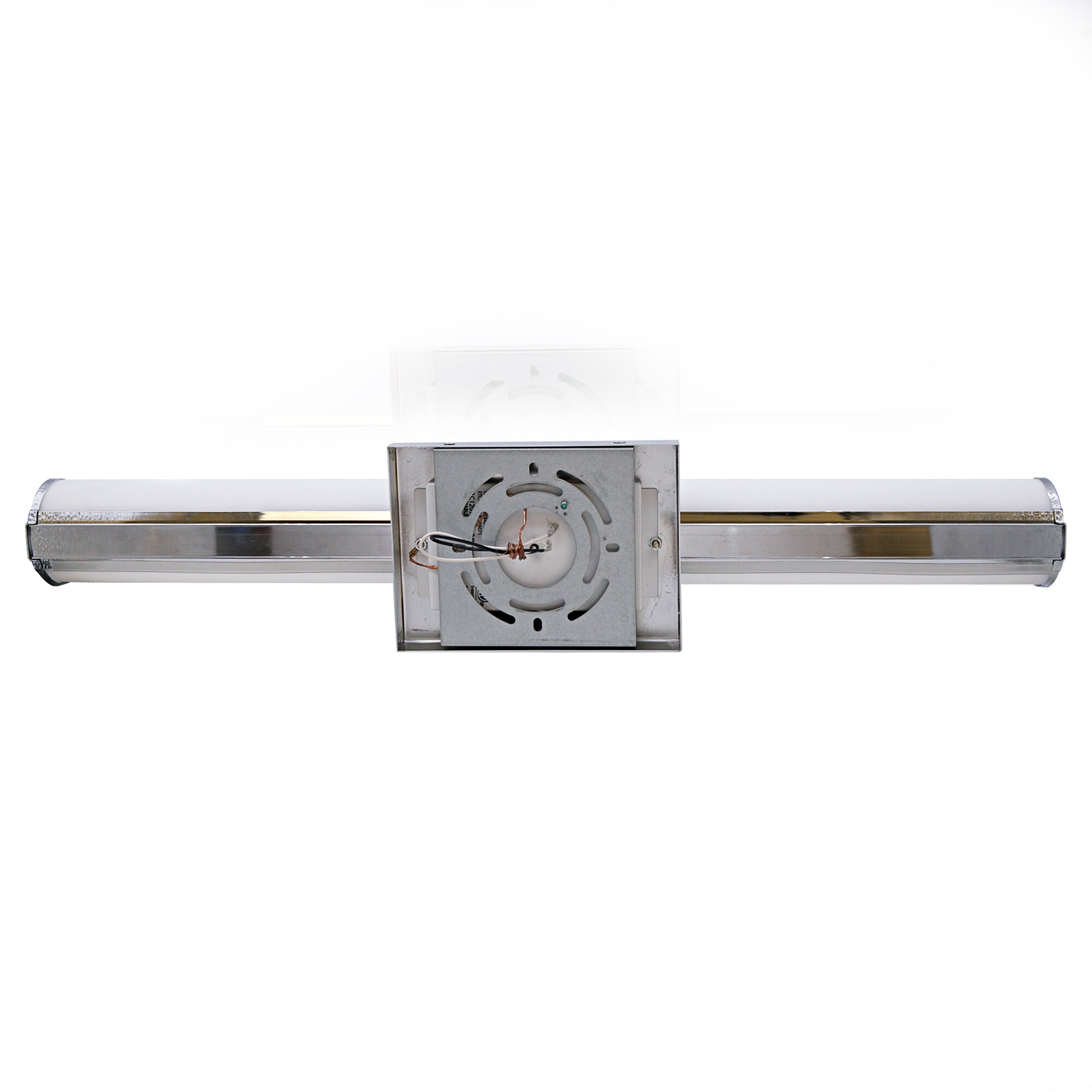 Lucere VT442424D b089995 - View #7