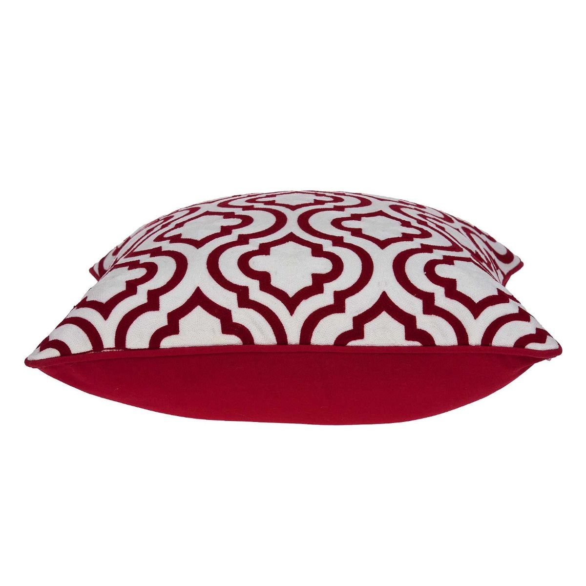 HomeRoots 334313 Pillow-Cases - View #3