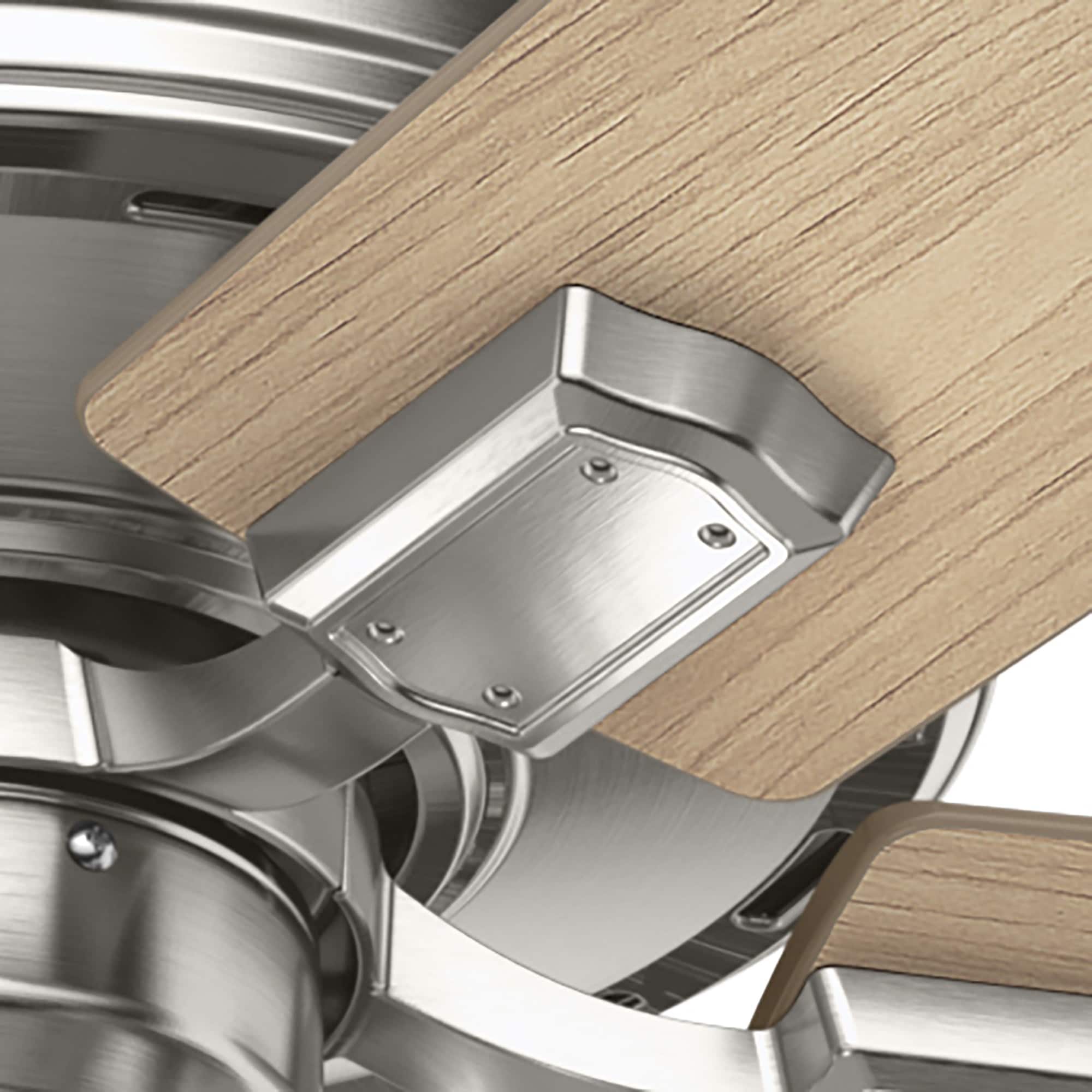Hunter 51097 Ceiling-Fans - View #18