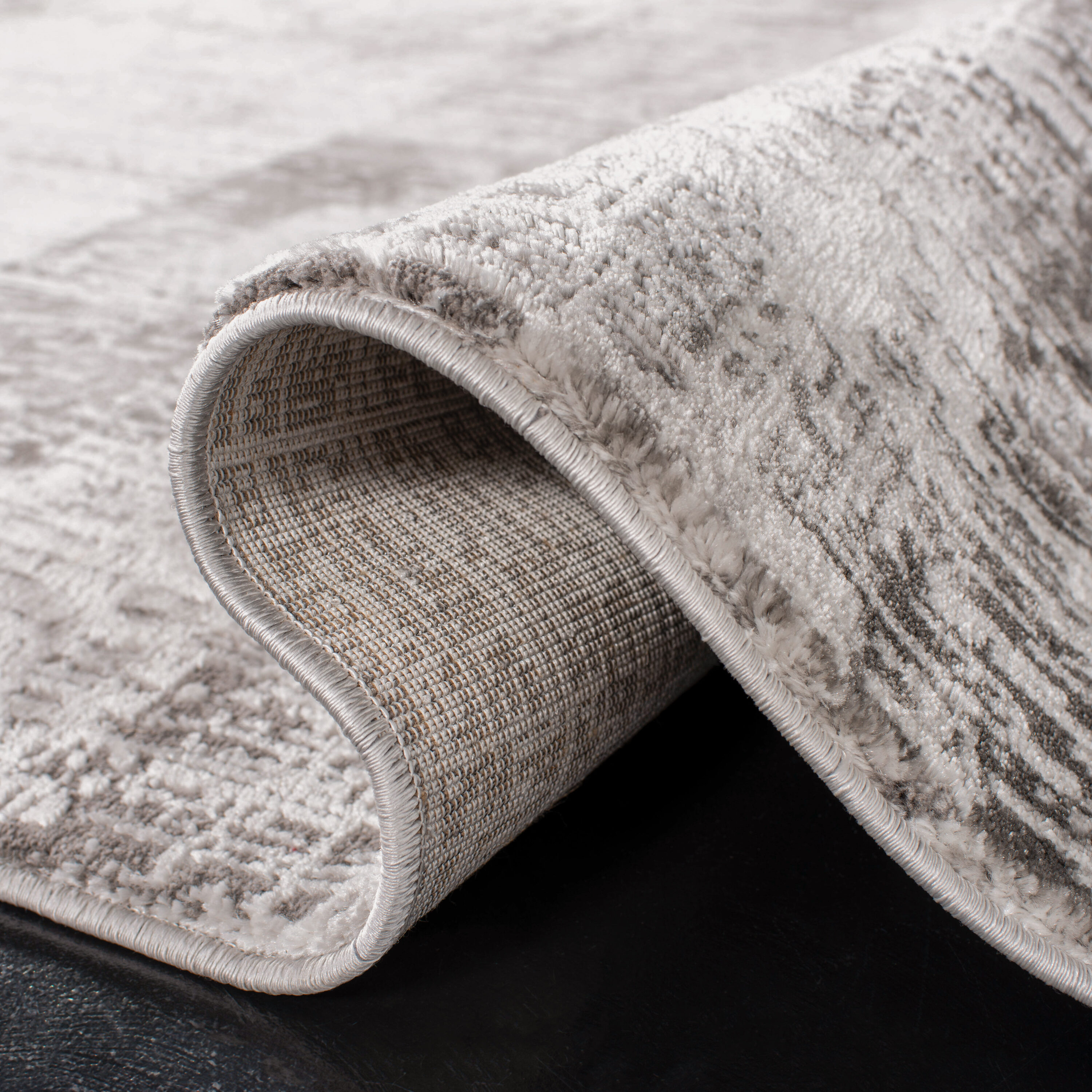 Safavieh CFT874H-26 rugs - View #5
