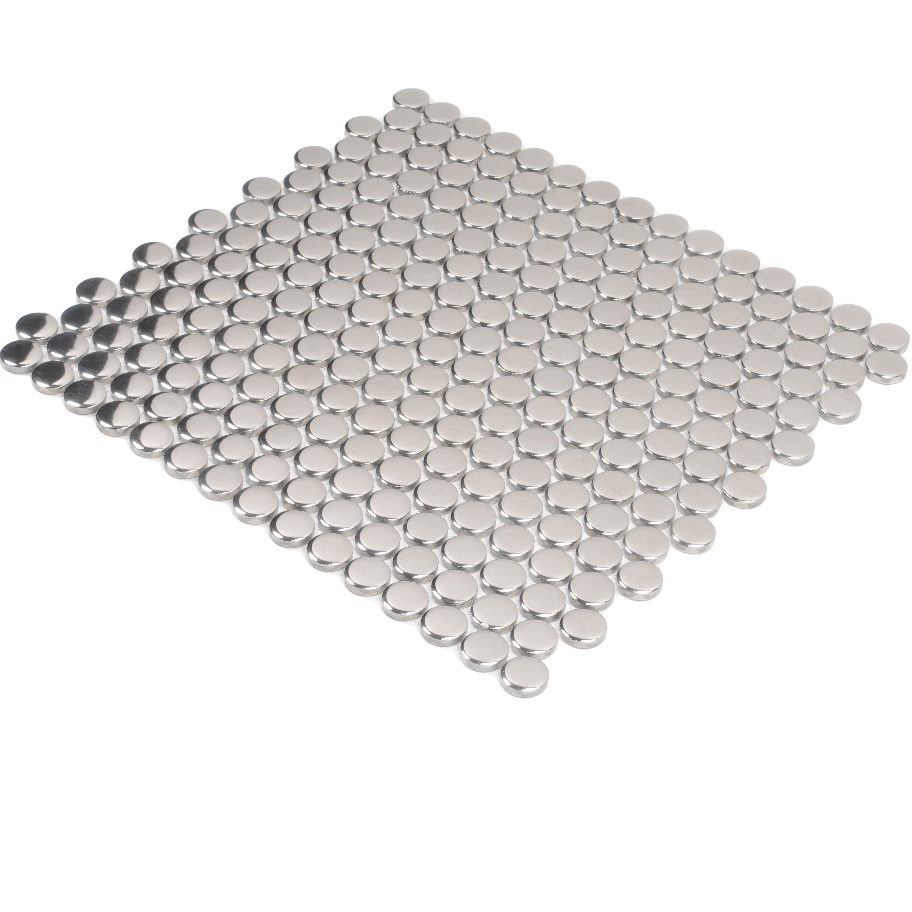 Apollo Tile ORB8804BKGA Ceramic-Tile - View #7
