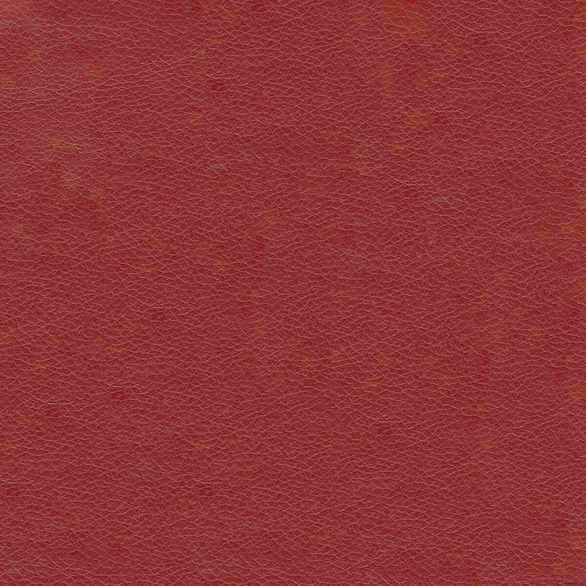 HomePop K6862-E847 Indoor-Ottomans - View #8