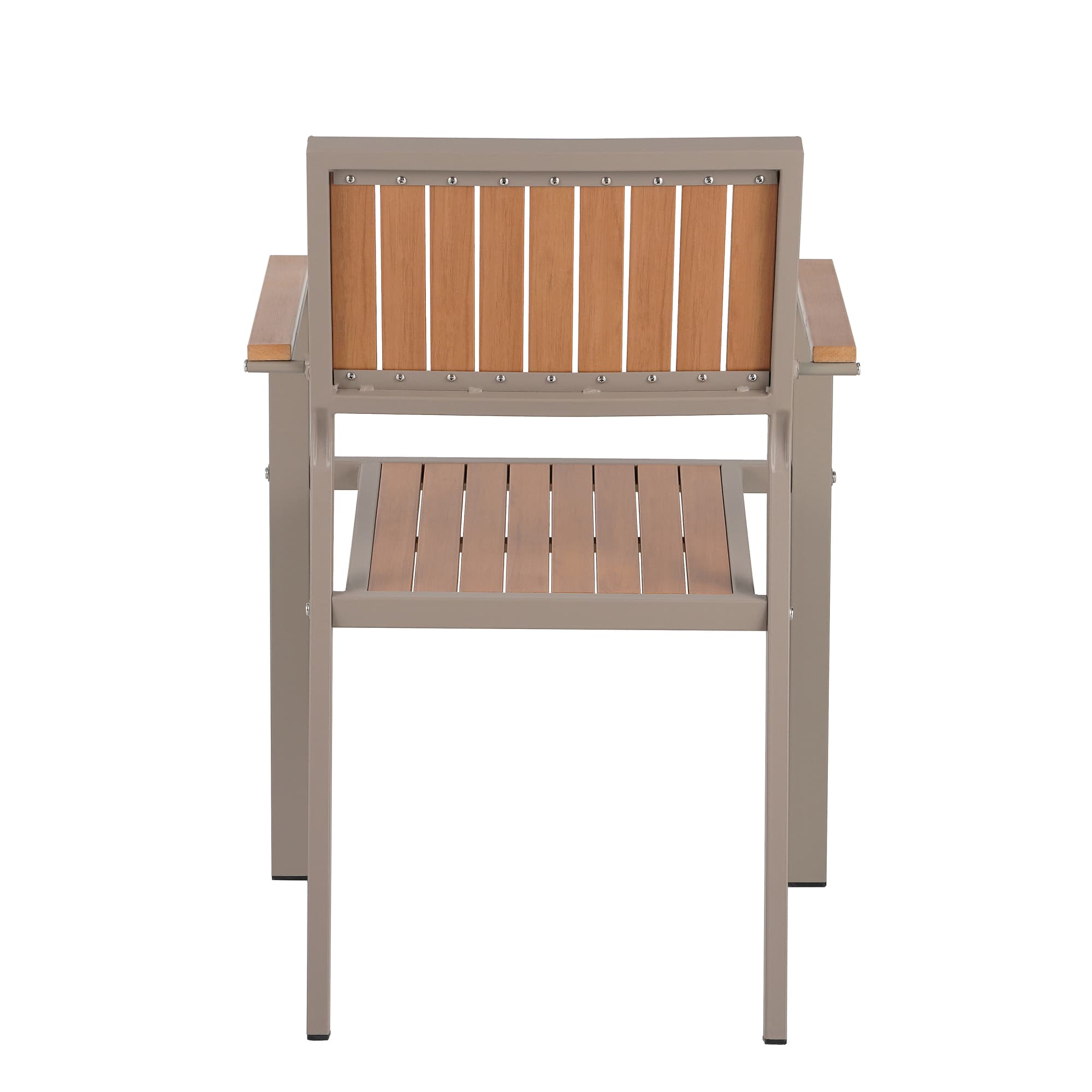 Lycvki 03DXZ-08 Patio-Conversation-Sets - View #7