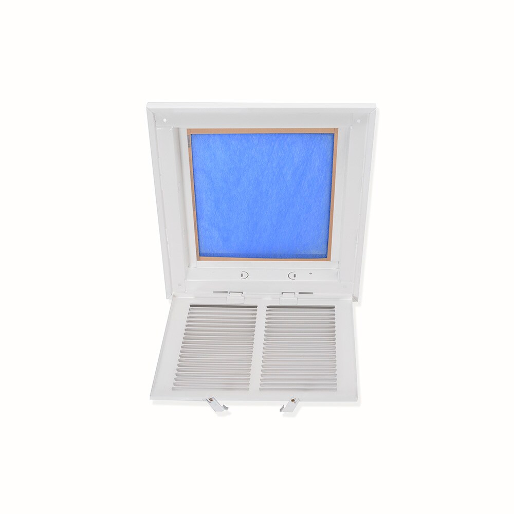 EZ-FLO 61657 grilles - View #5