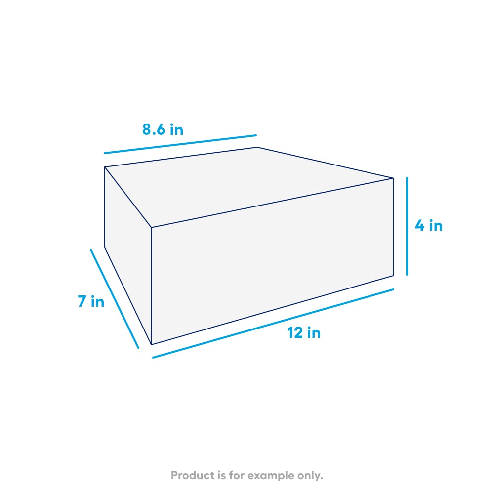  309181 Retaining-Wall-Block - View #2