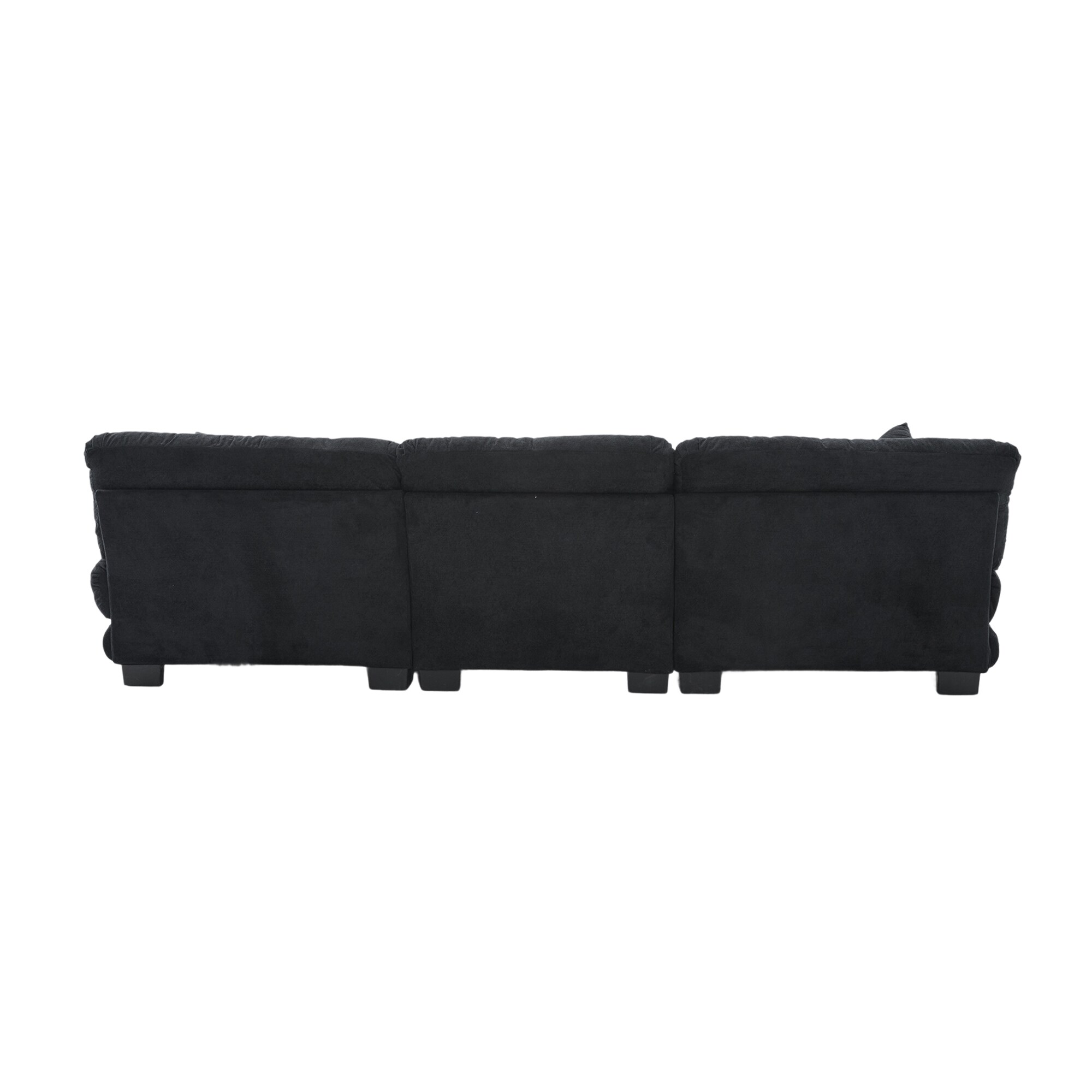 Bybafun YA3700309 Sofas-Loveseats - View #8
