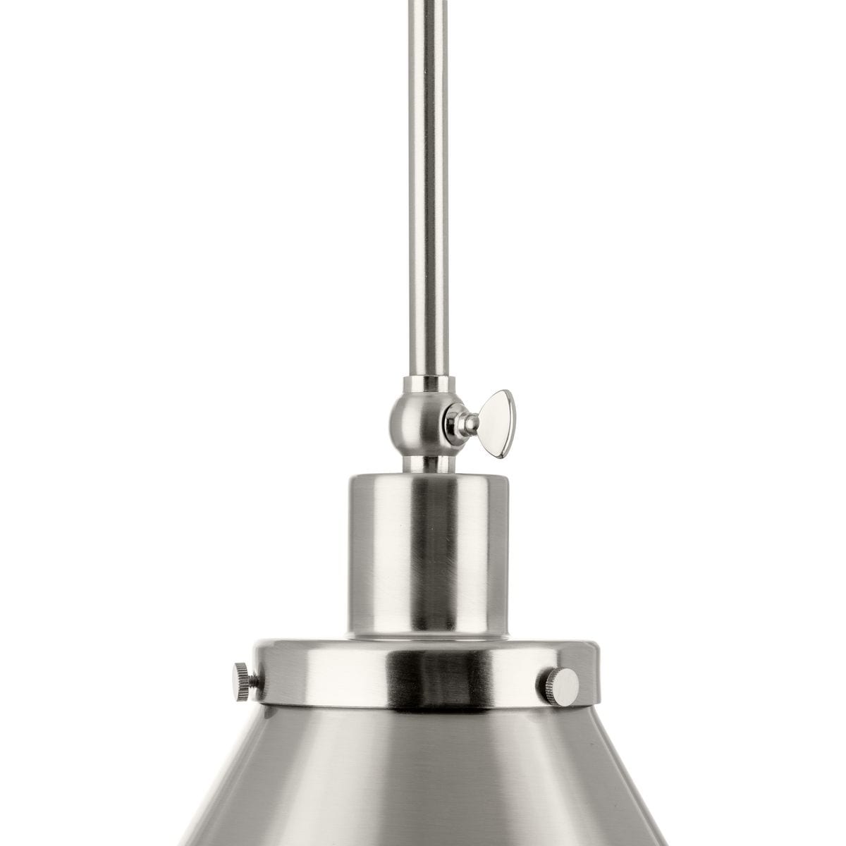 Progress Lighting P500385-009 Pendant-Lights - View #5