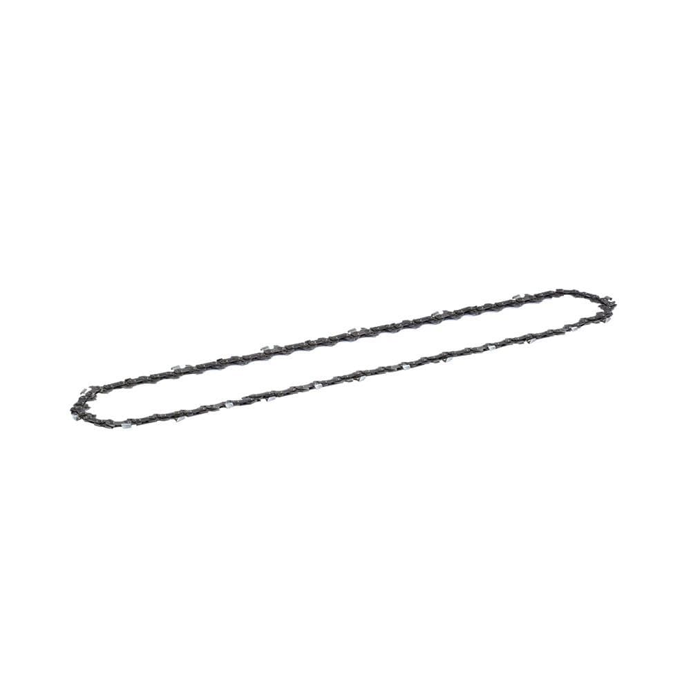 SKIL SCN1400 52 Link Replacement Chainsaw Chain For 14-in , 14-in Gauge , 3/8-in Pitch