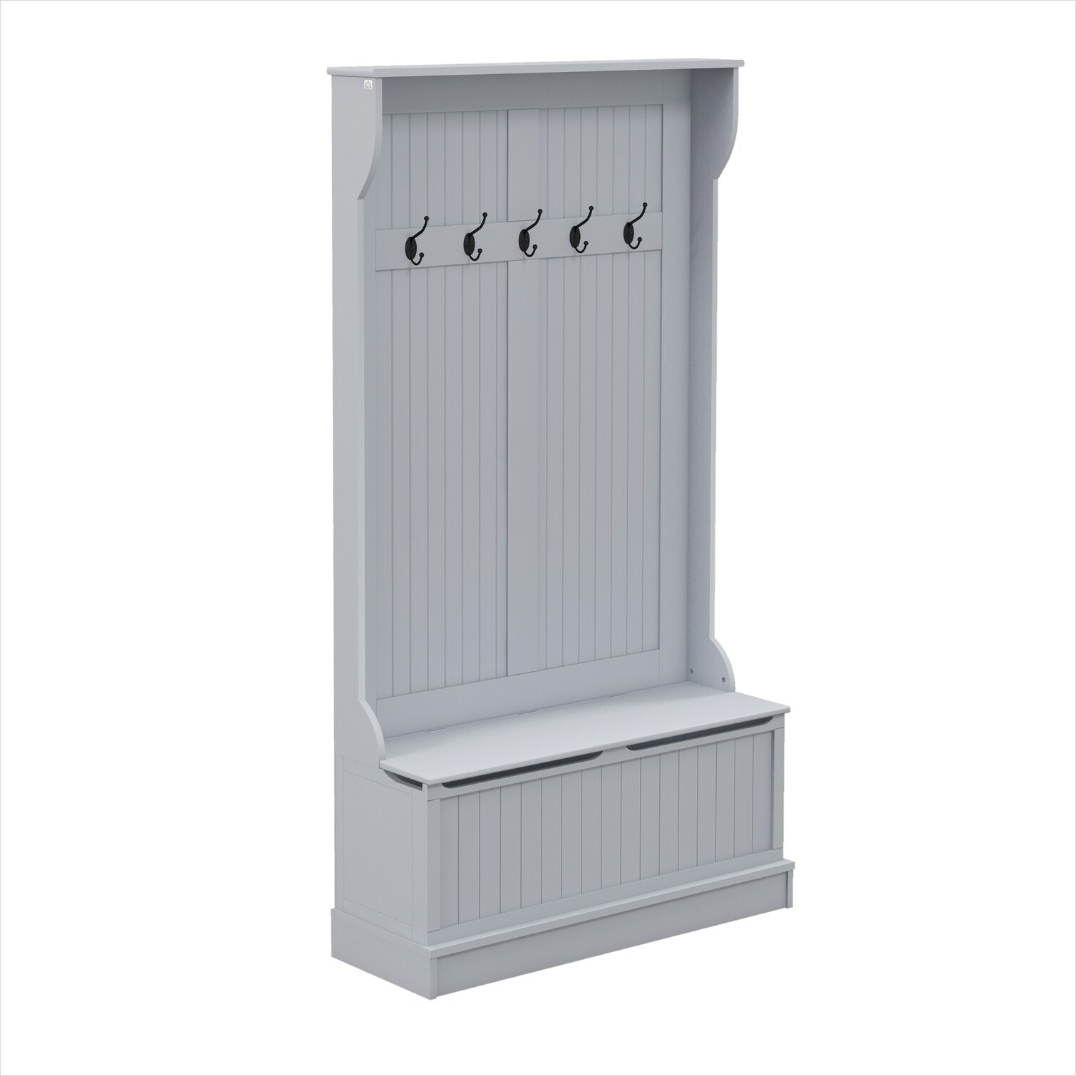 sunjurt ZQ66DSK5IC0P Coatrack-Stands-Pedestals - View #3