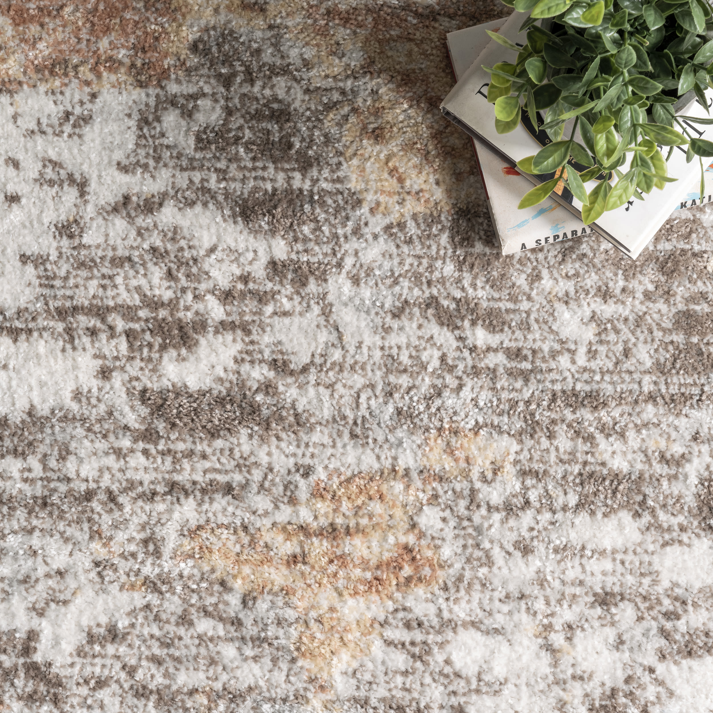 nuLOOM RZAB41B-5075 rugs - View #6