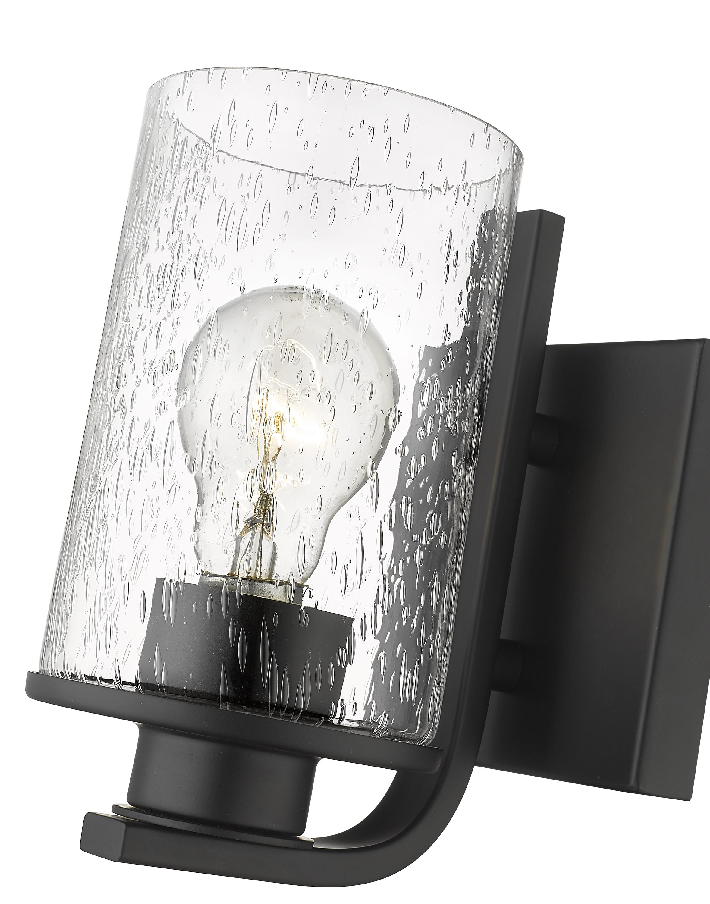 Z-Lite 492-1S-MB b089995 - View #6