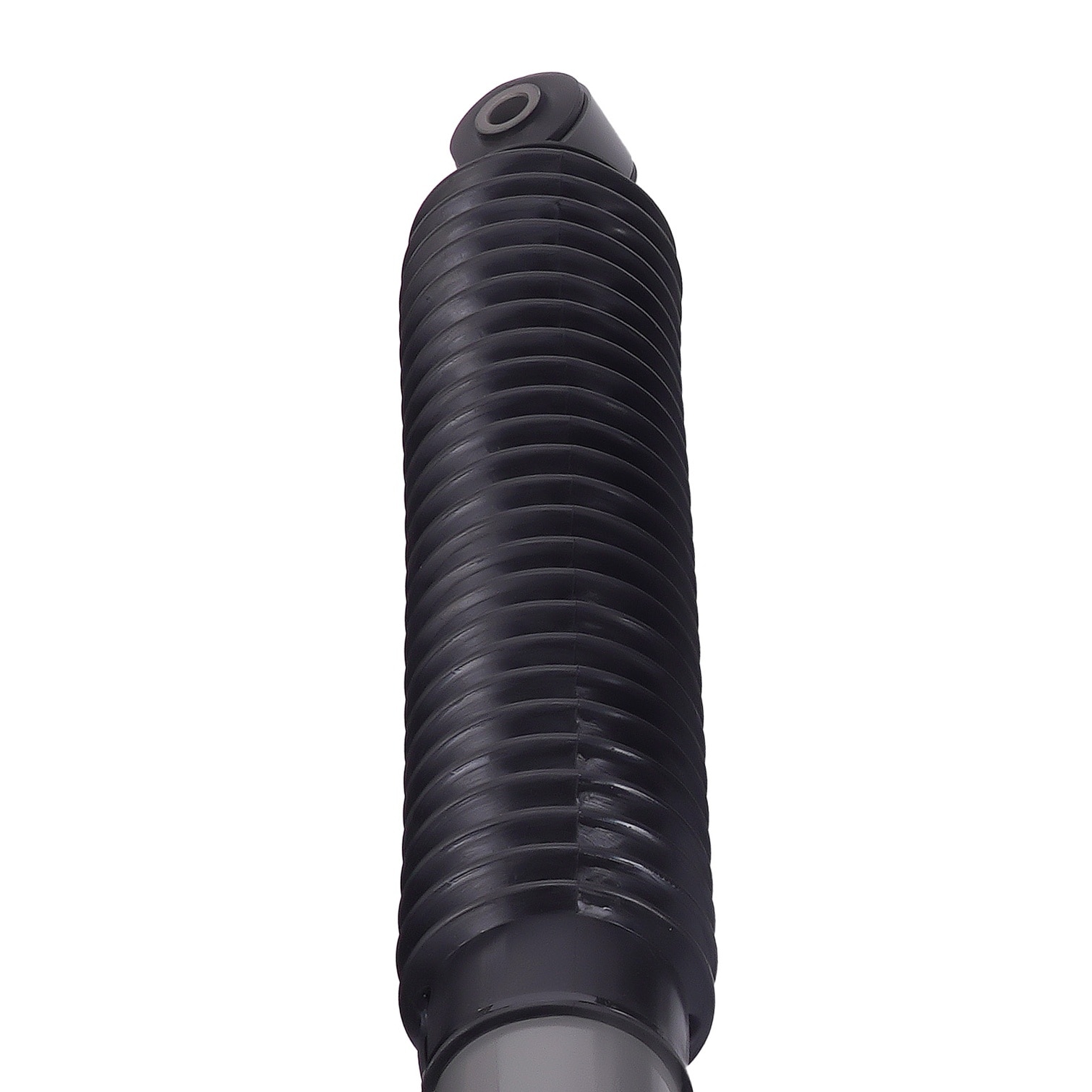 SunJet 596F0W59A8YK Automotive-Hardware - View #5