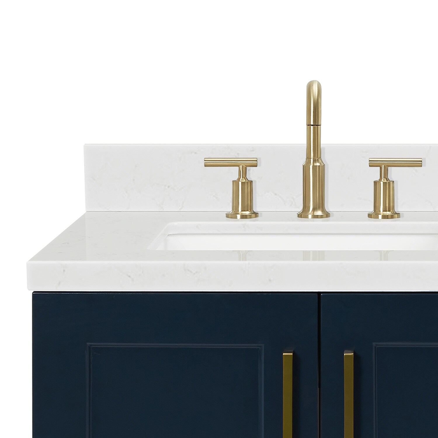 ARIEL Q030SCQRVOMNB Bath-Vanity-Combo - View #14