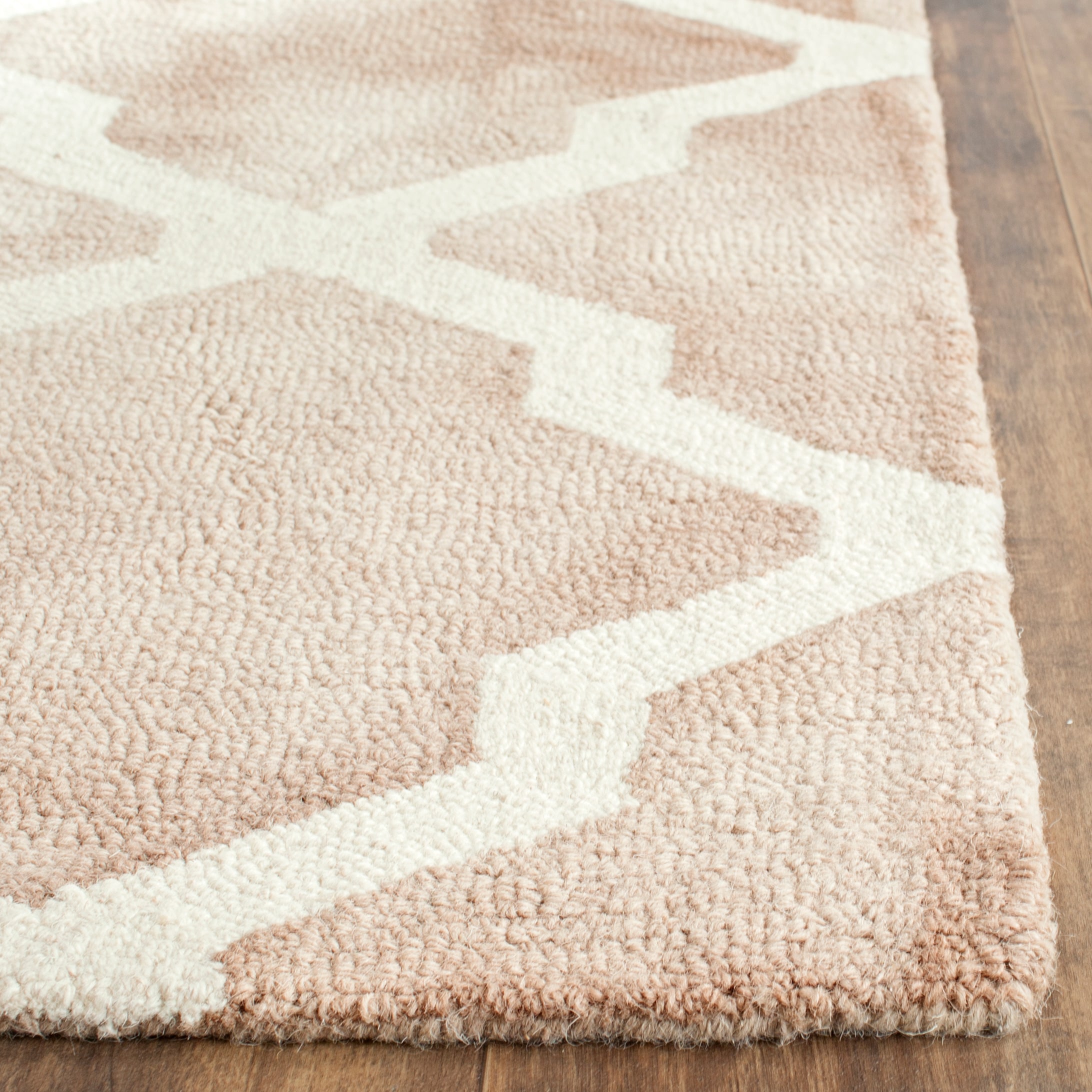 Safavieh DDY540G-10 rugs - View #4