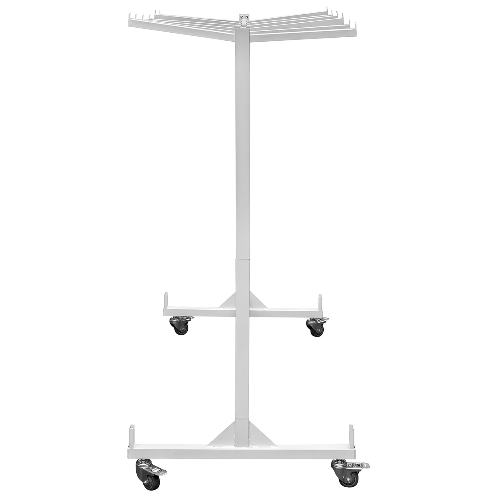 VEVOR ZYTCBSG1C3LSNZY01V0 Utility-Carts - View #10
