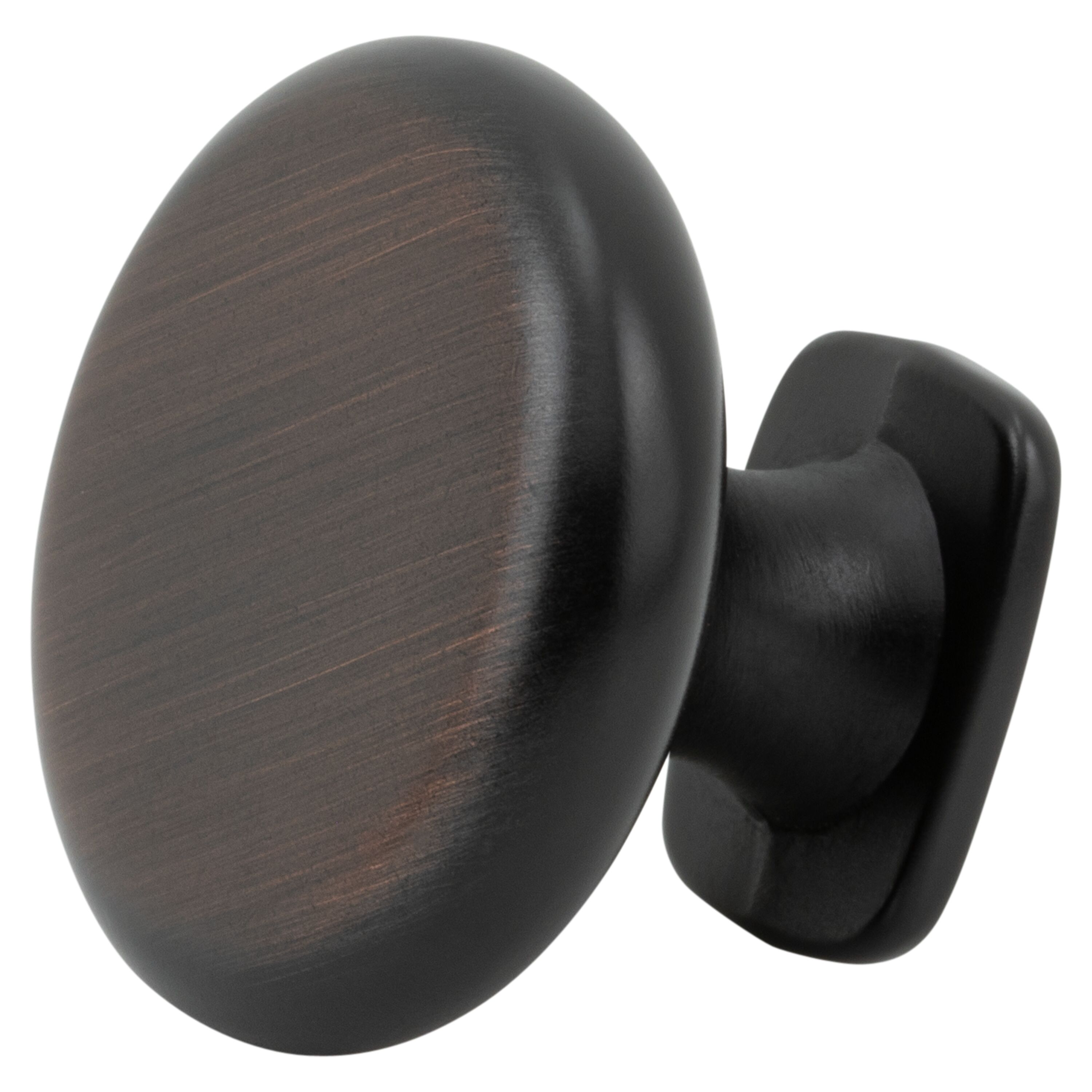 Villa Valentina VV2ORB Cabinet-Knobs - View #3