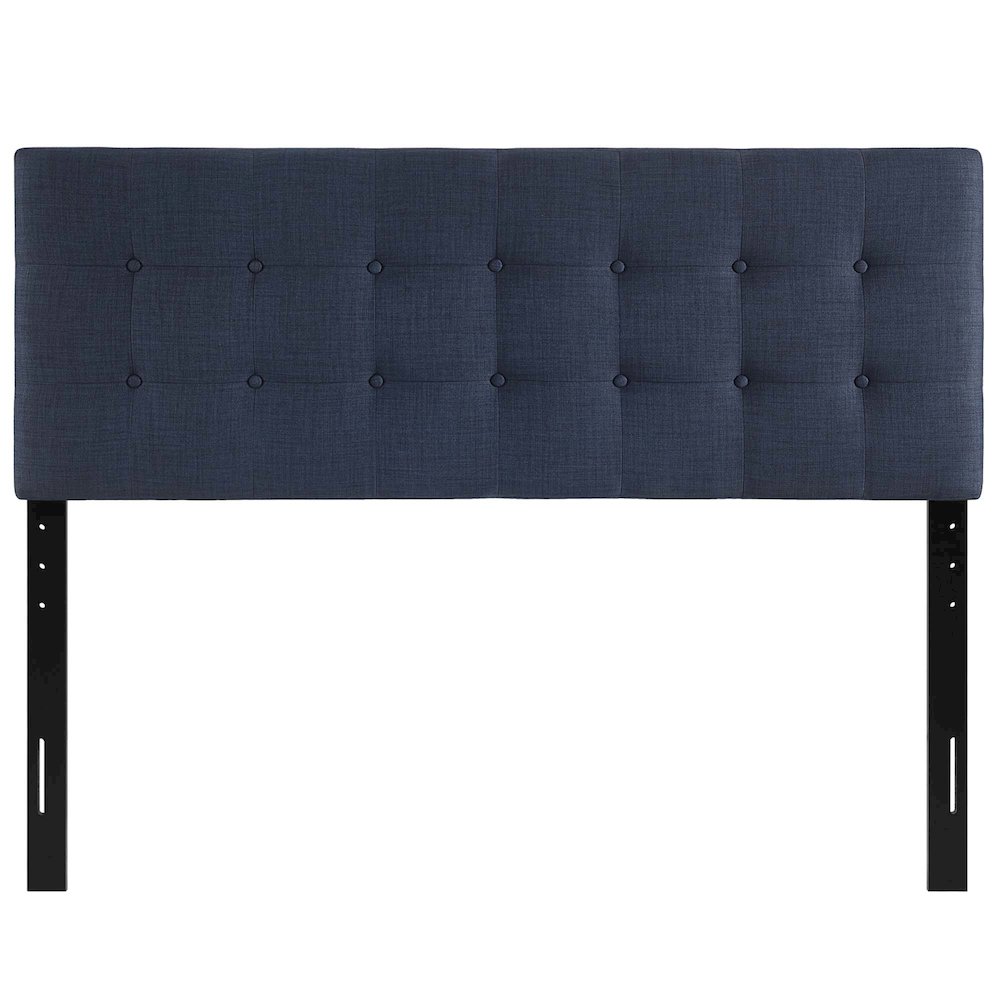 Modway MOD-5172-NAV Upholstered-Headboards - View #3