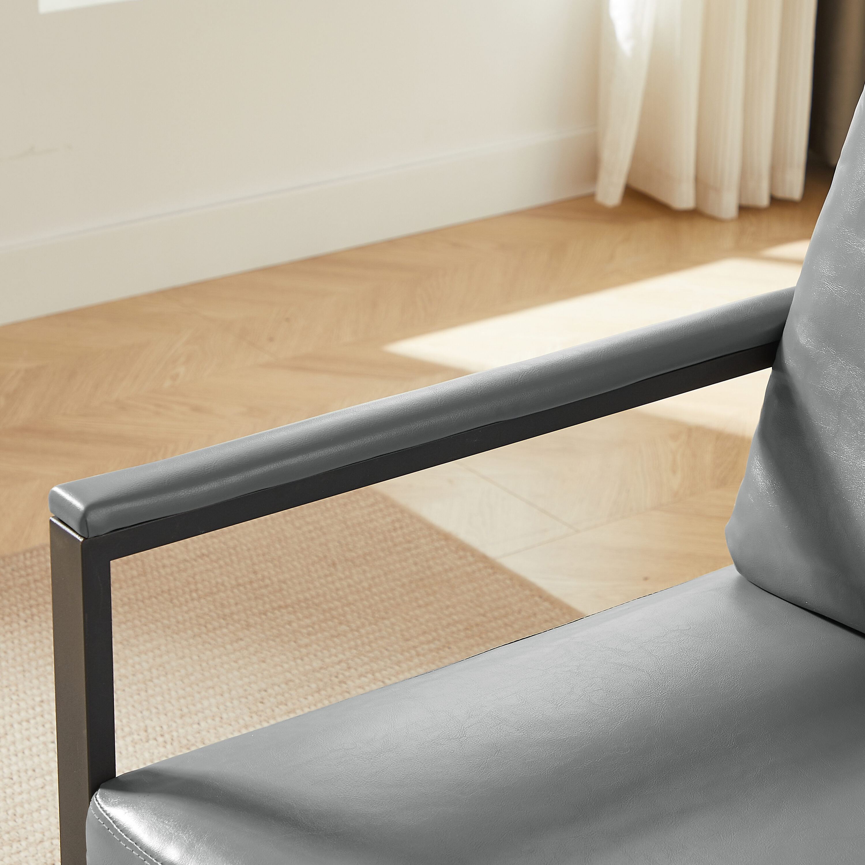 Maocao Hoom JLP167881 chairs - View #6