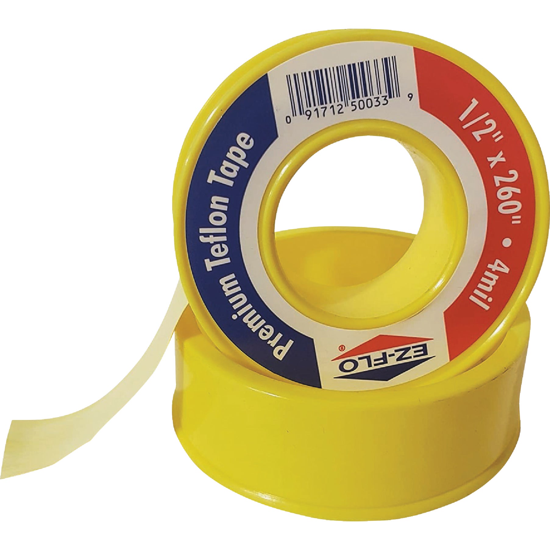 EASTMAN 50033-EAA9-4425 Pipe-Wrap-Tape - View #2
