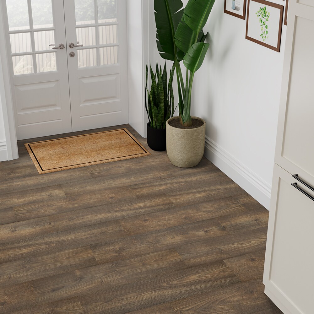 Pergo LF001135 laminates - View #7