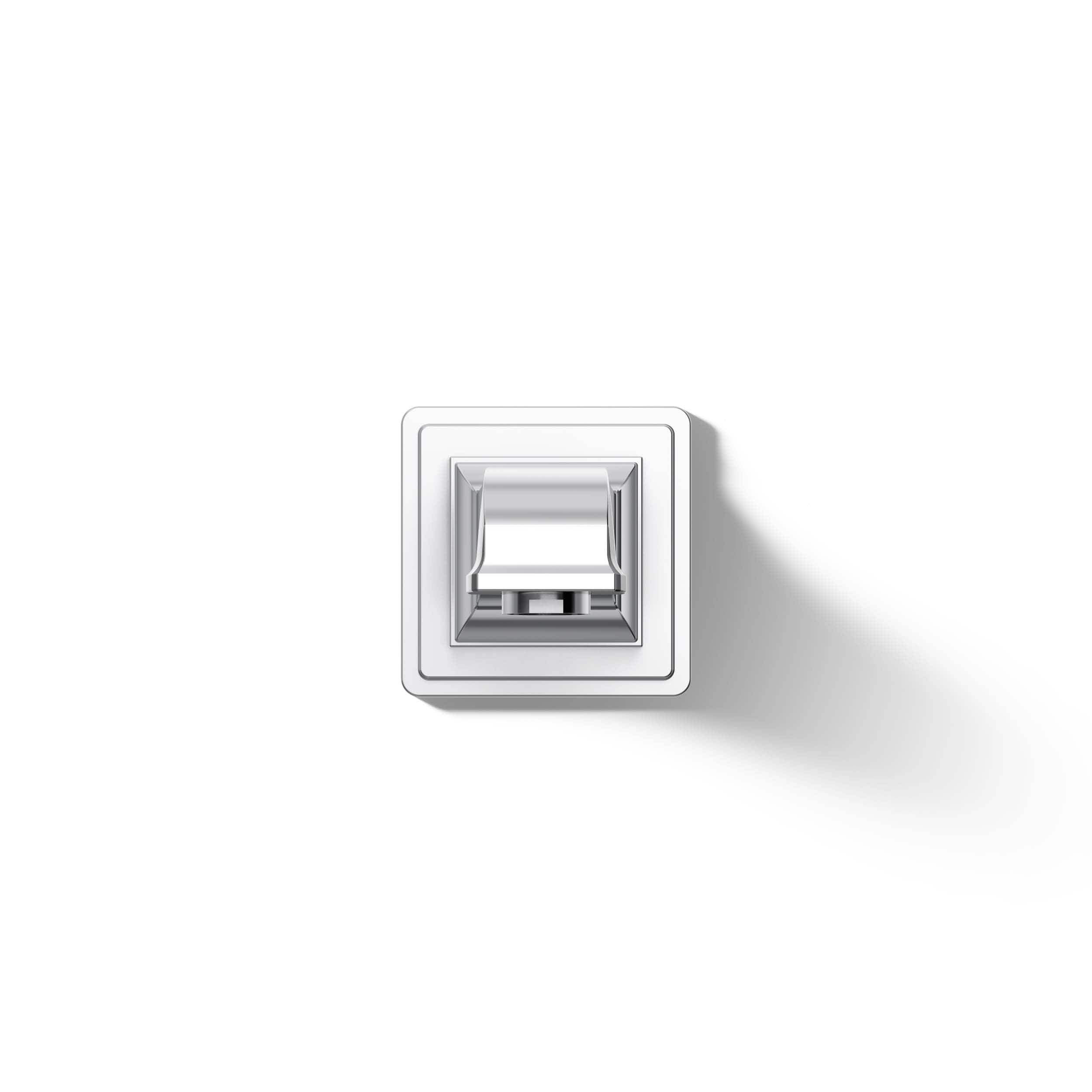 KOHLER 13139-A-CP Tub-Spout - View #6