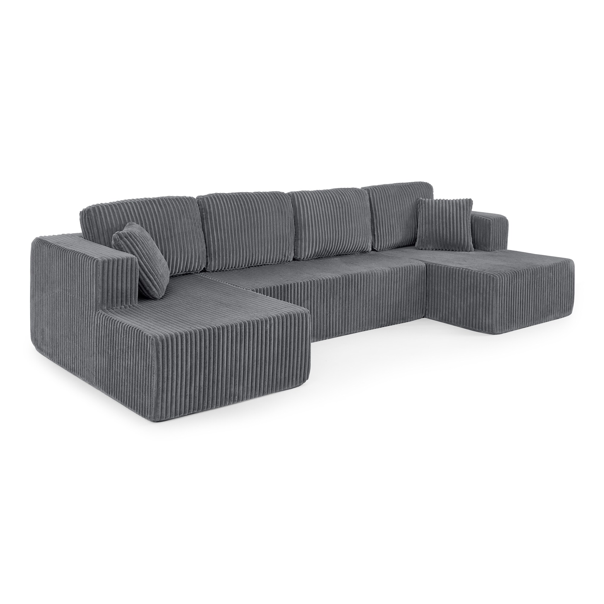 LOVMOR SF-WO-W487S00275 Sofas-Loveseats - View #9
