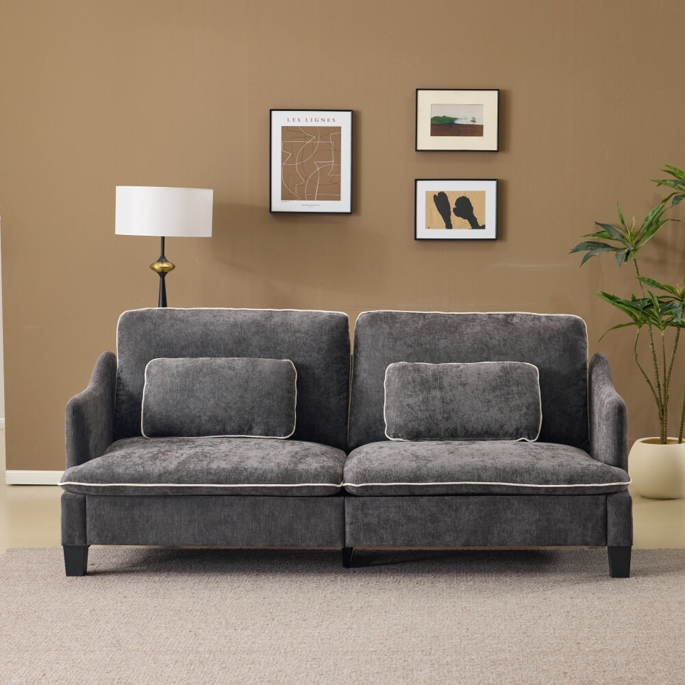 Winado G98001160 Sofas-Loveseats - View #10