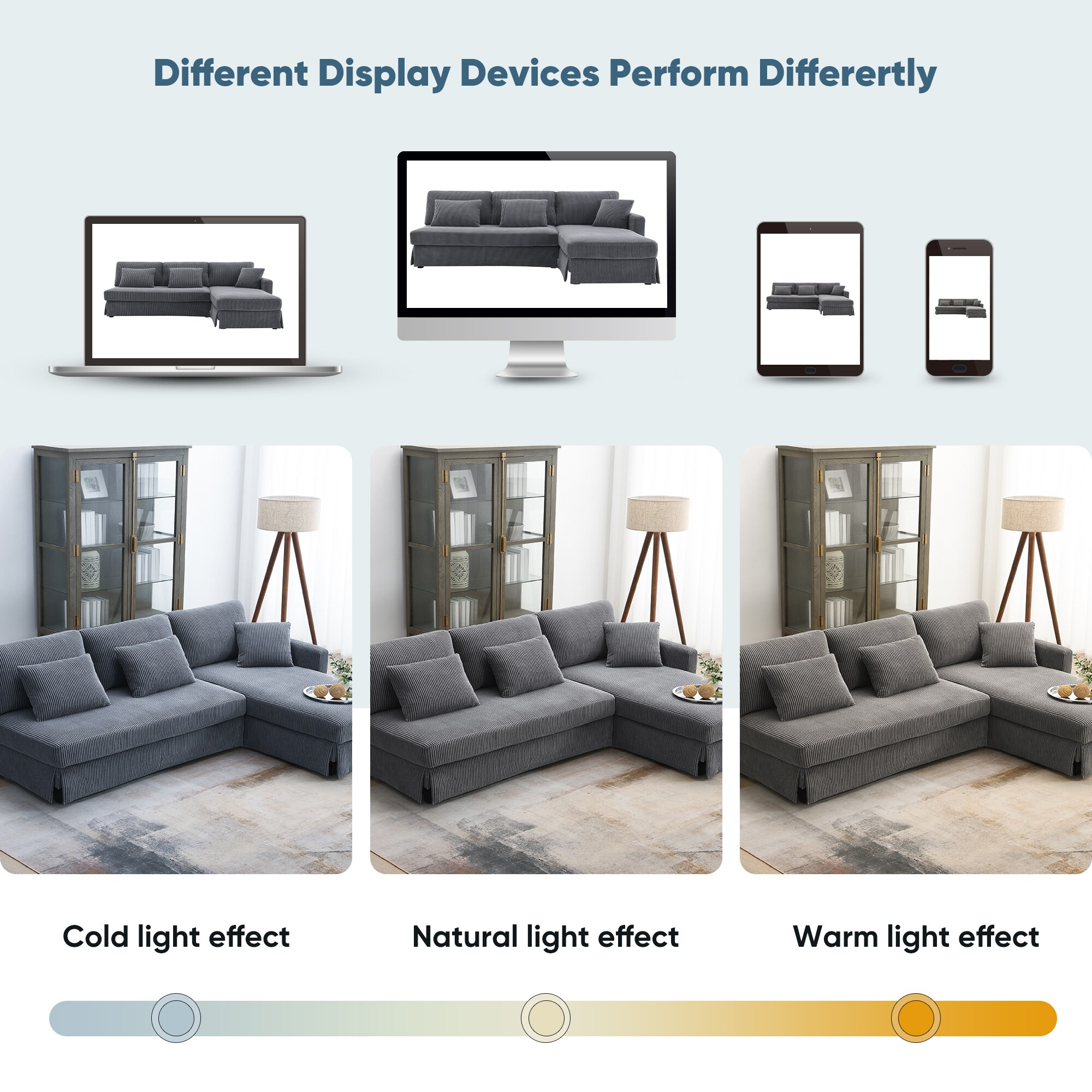 Bybafun YA3700340 Sofas-Loveseats - View #20