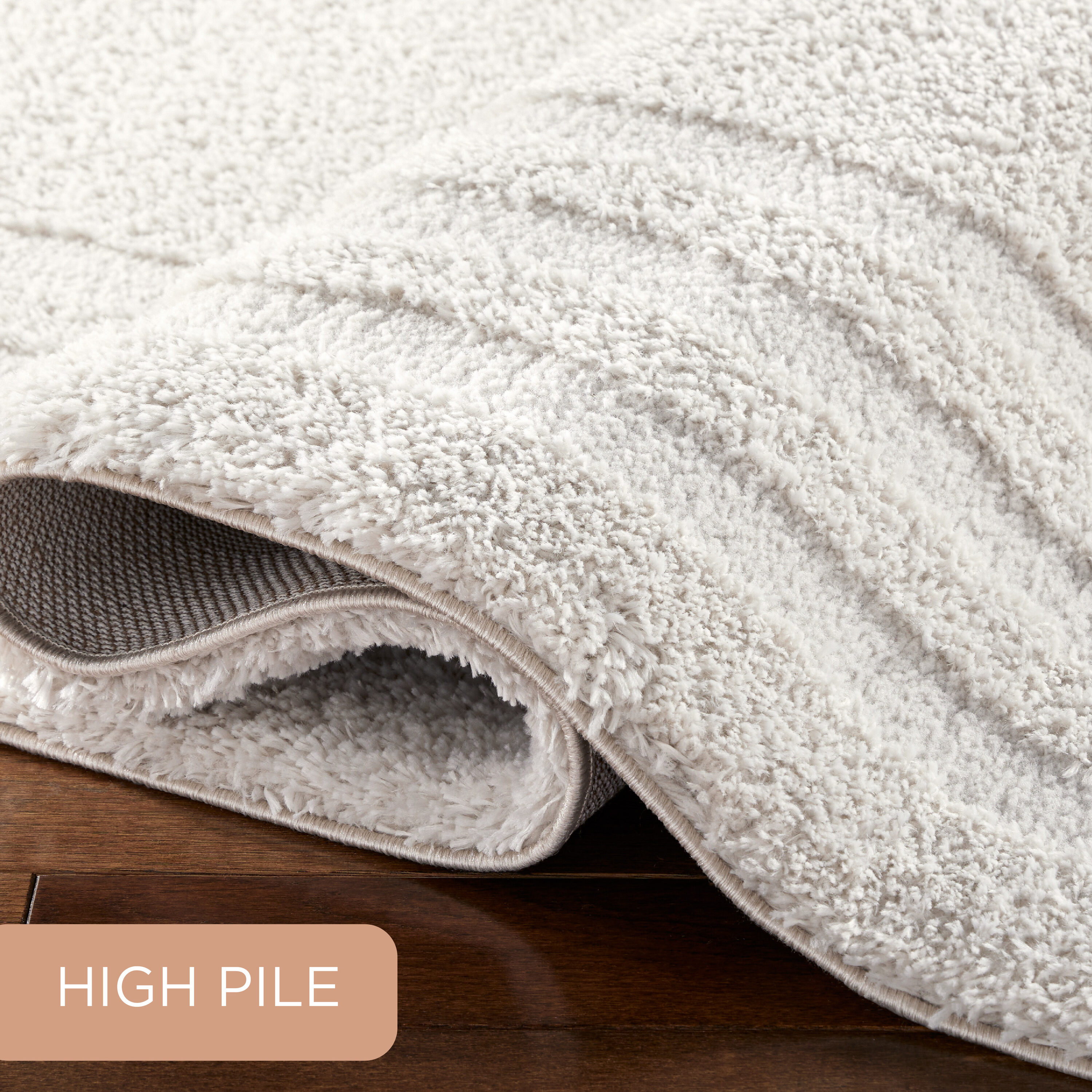 Town & Country Living 2A-114-150 rugs - View #6