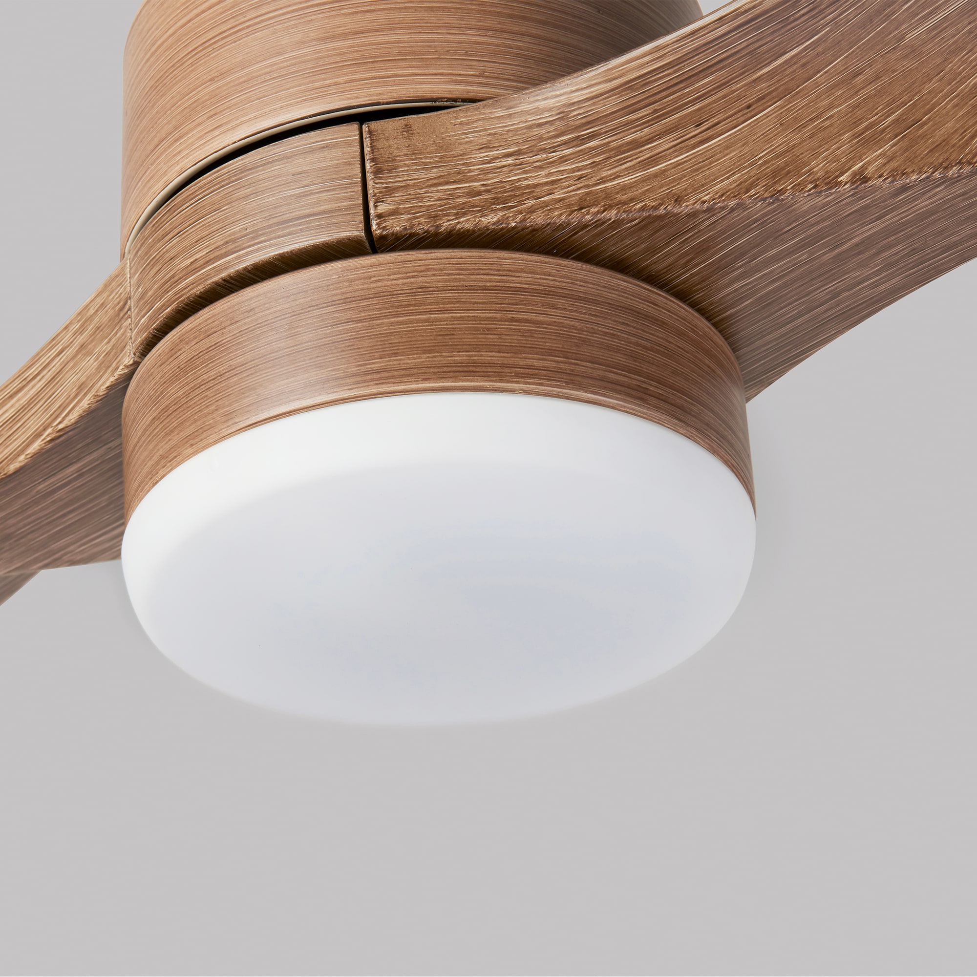 CO-Z CFN-3202-NI Ceiling-Fans - View #20