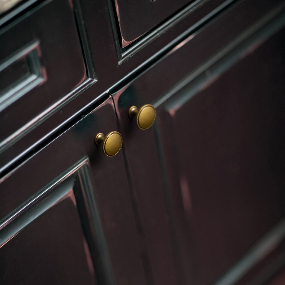 Miaokesen 6782GT-DK-6 Cabinet-Knobs - View #6