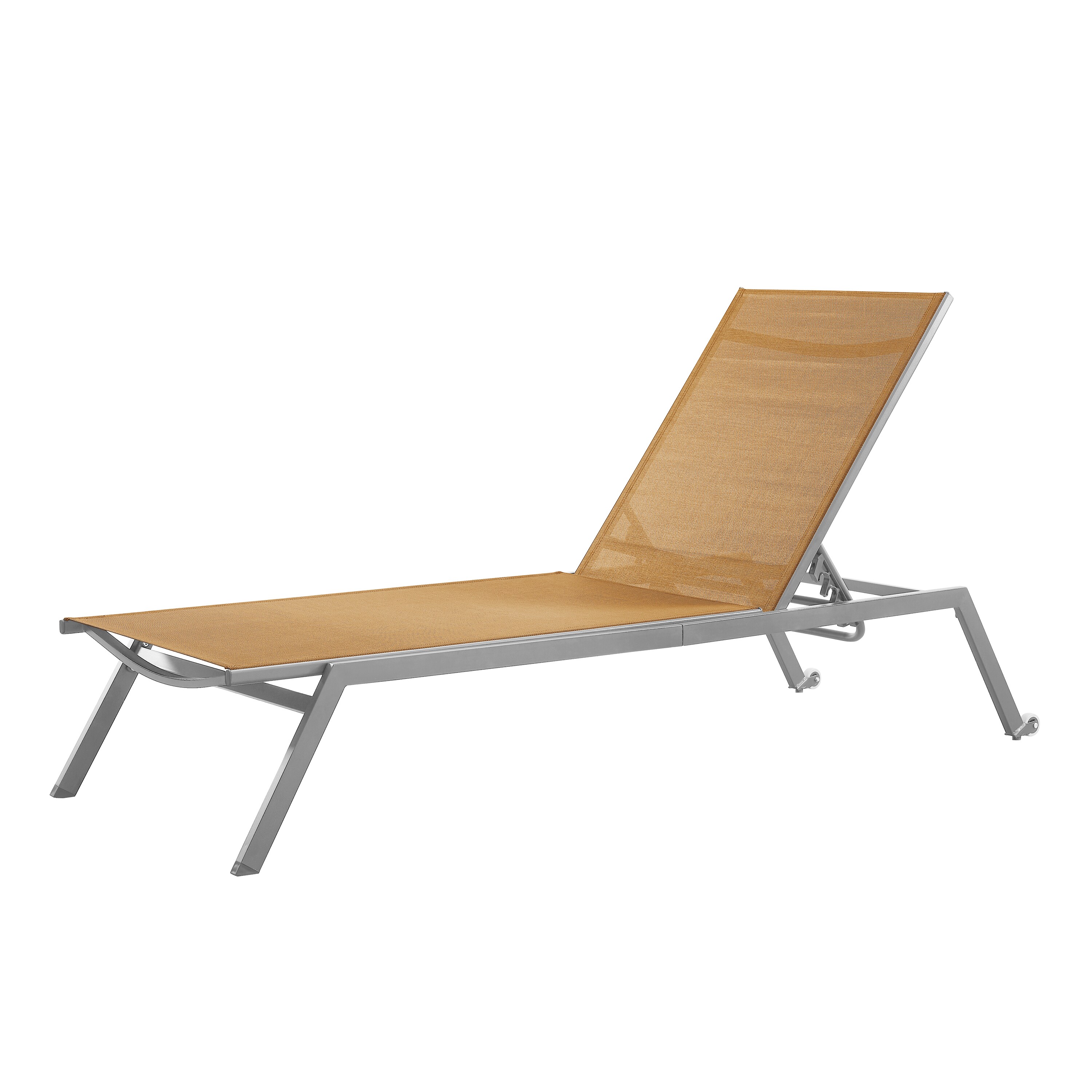 Octans SL2C00156 Patio-Chairs - View #10