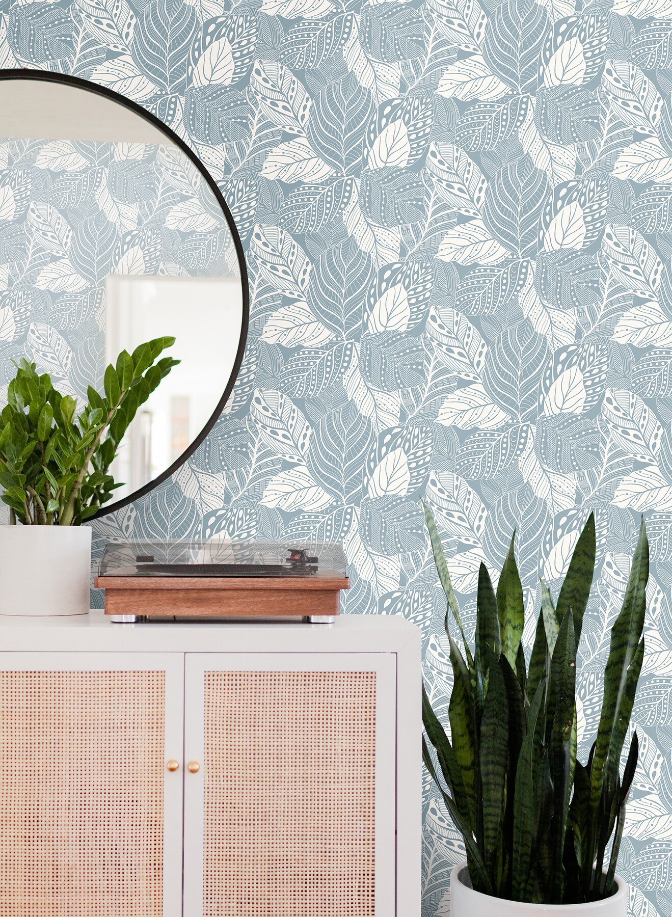 York Wallcoverings GO8225 wallpaper - View #3
