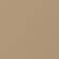 Champagne Bronze