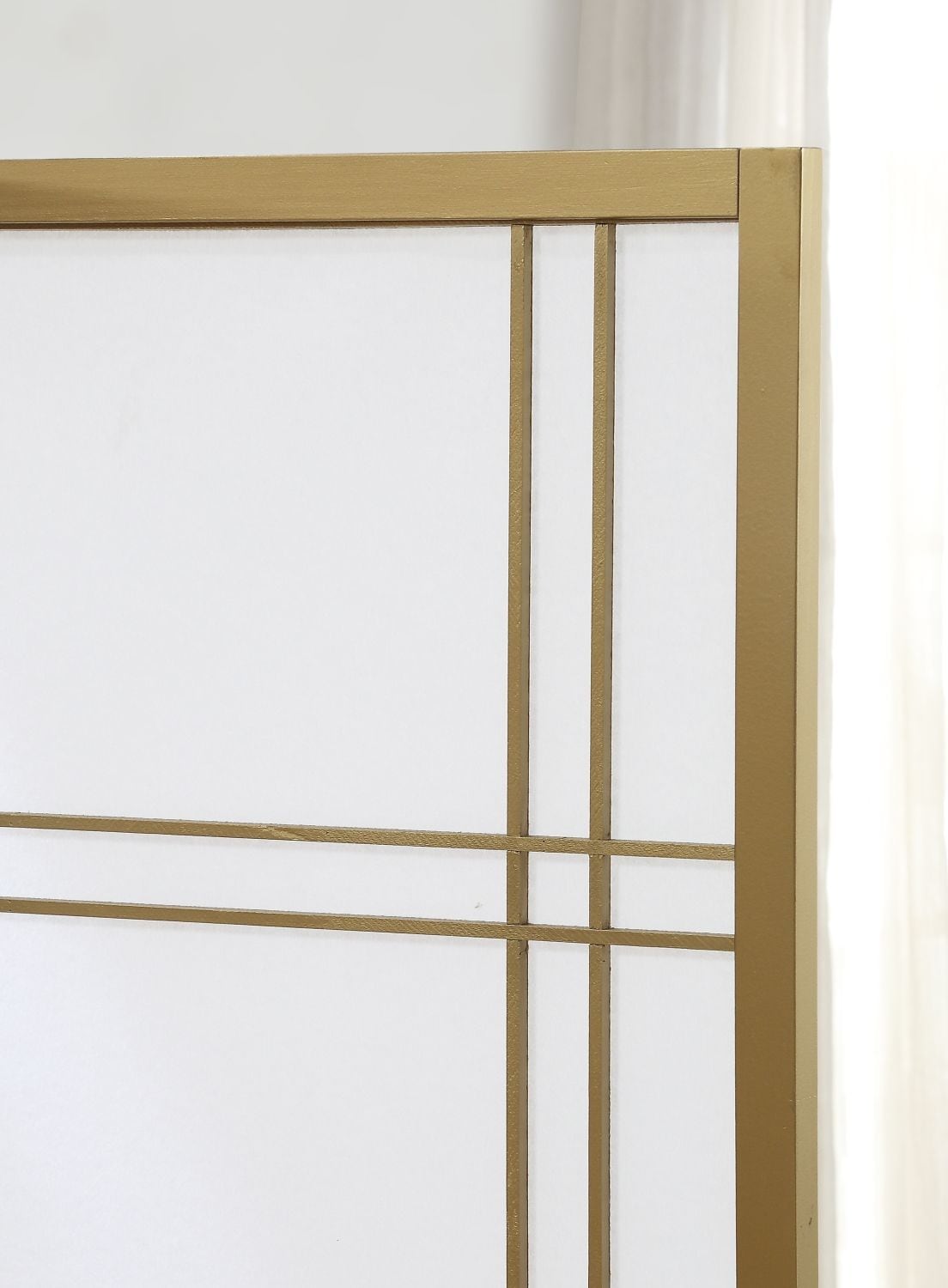 JUSHUA PQ-HR8172 Indoor-Privacy-Screens - View #3