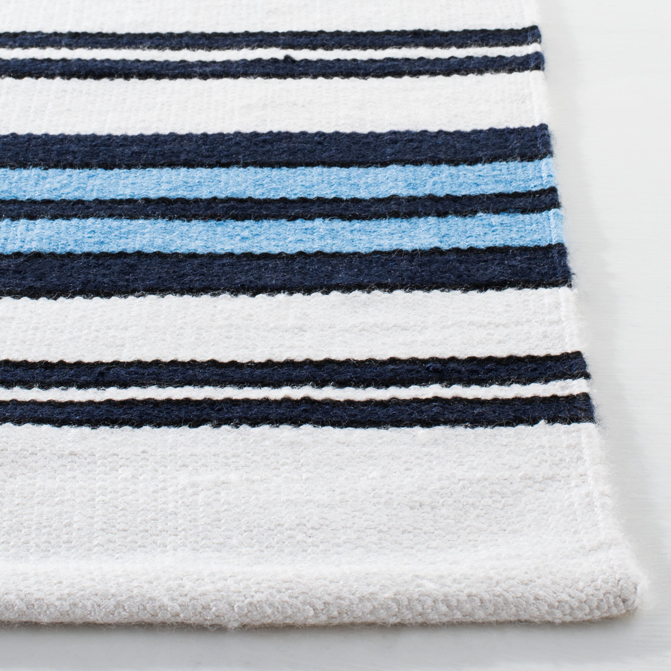 Safavieh LRL2462B-9 rugs - View #6