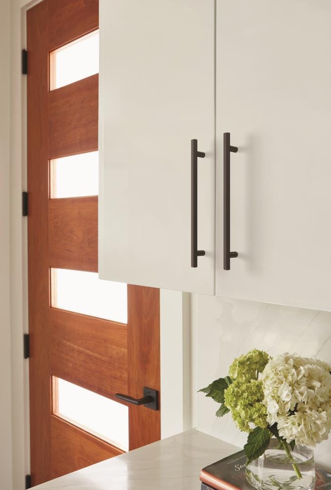 Amerock BP36876ORB Cabinet-Pulls - View #4