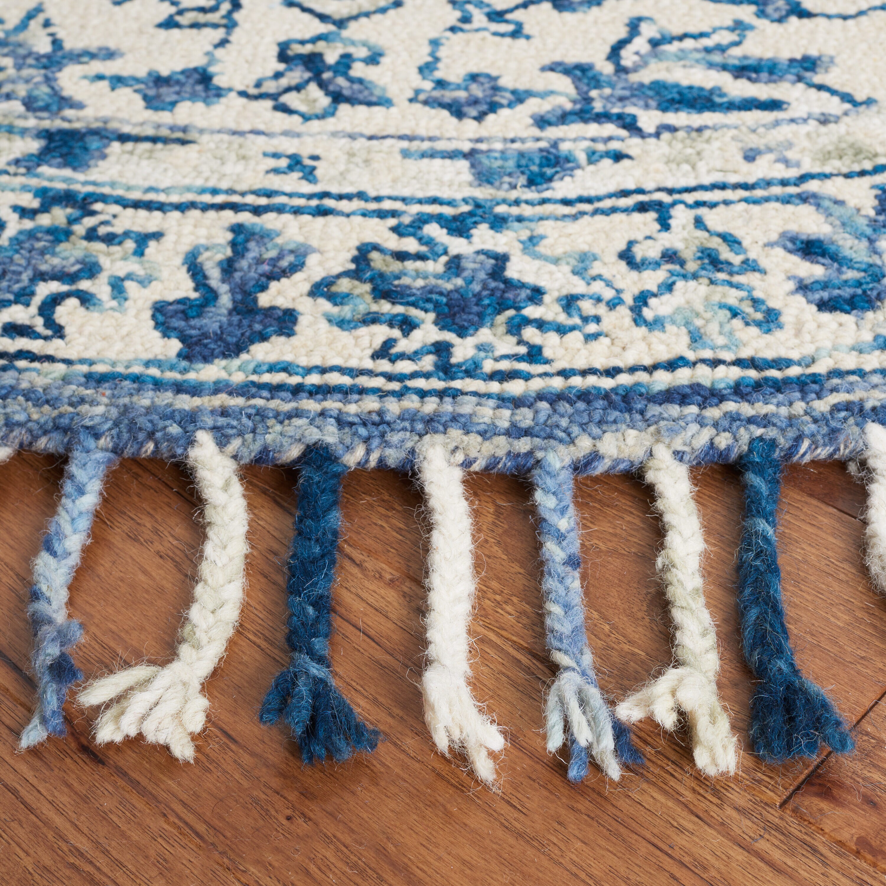 Safavieh APN125A-7R rugs - View #3