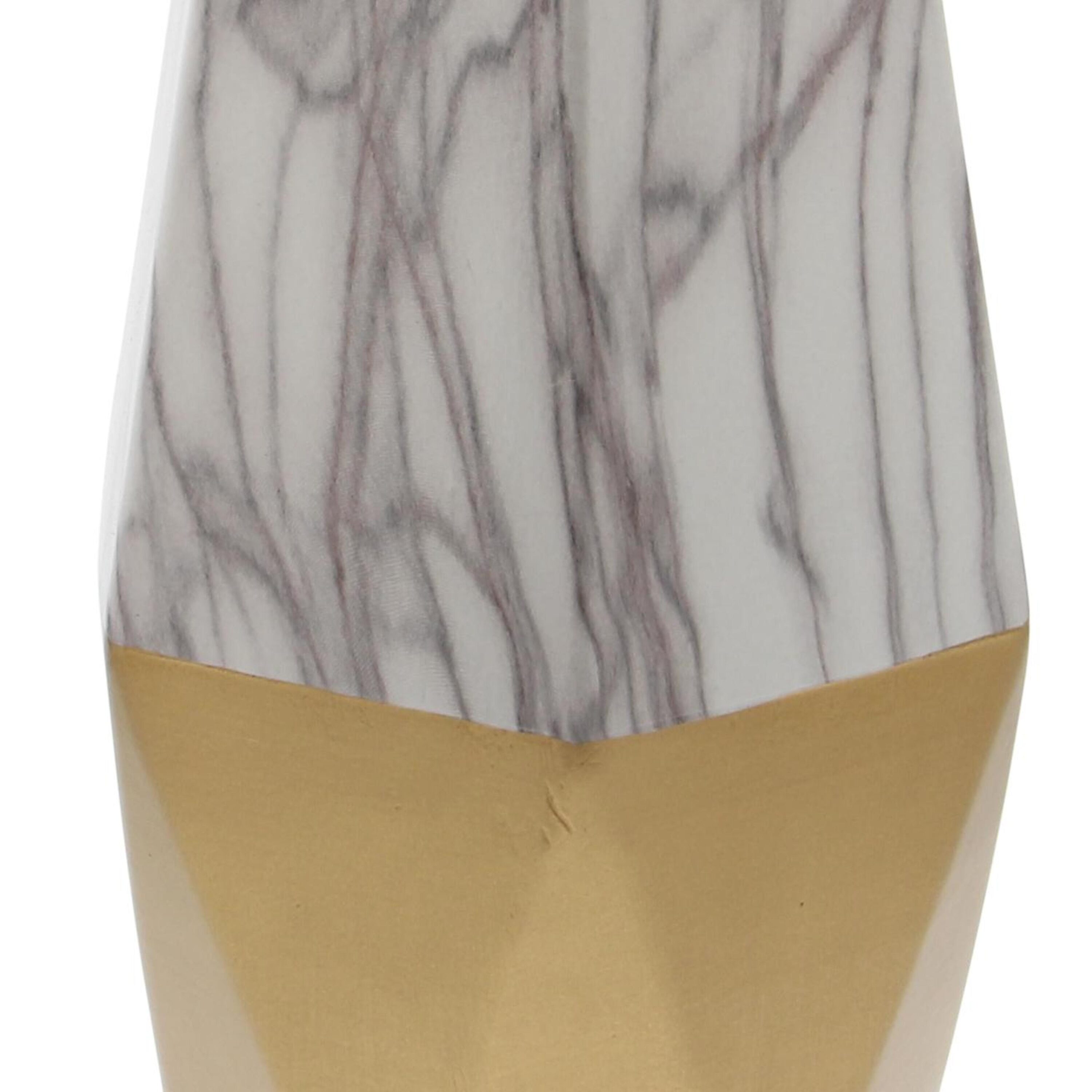 CosmoLiving by Cosmopolitan 60748 Decorative-Accessories - View #3