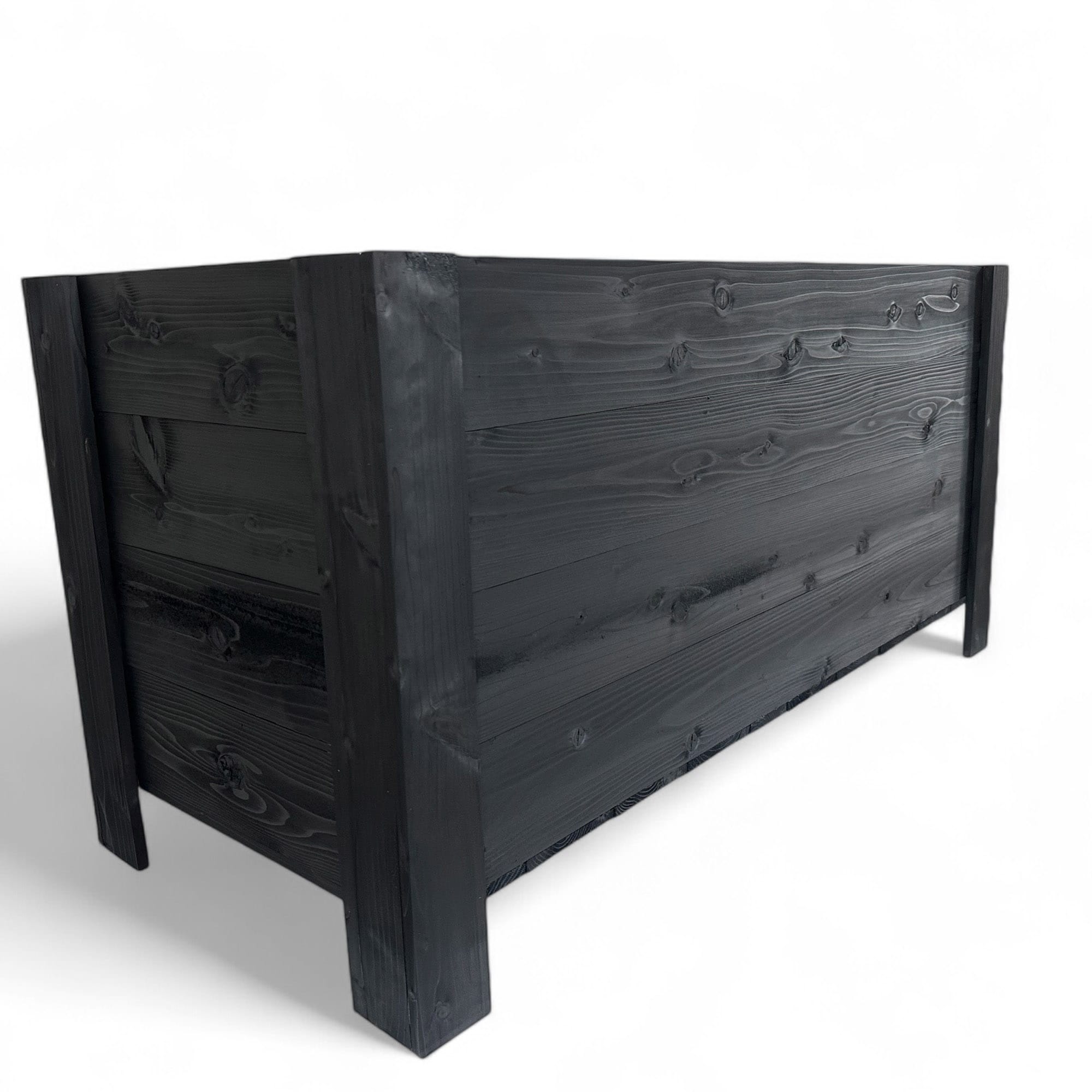 emark 01PB44820068 Planter-Window-Box - View #2