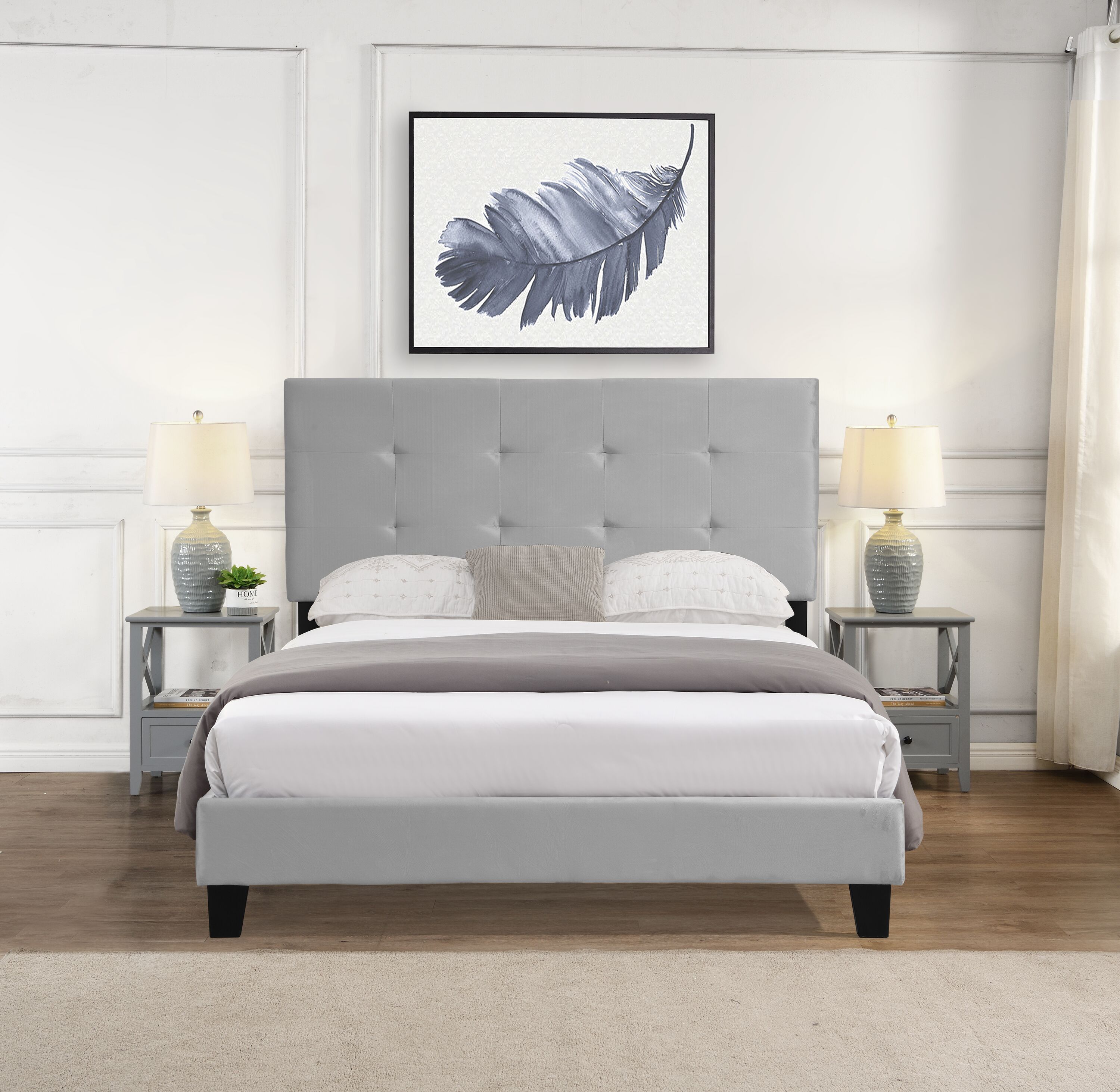 ZAKLOOP WU31136118 beds - View #3