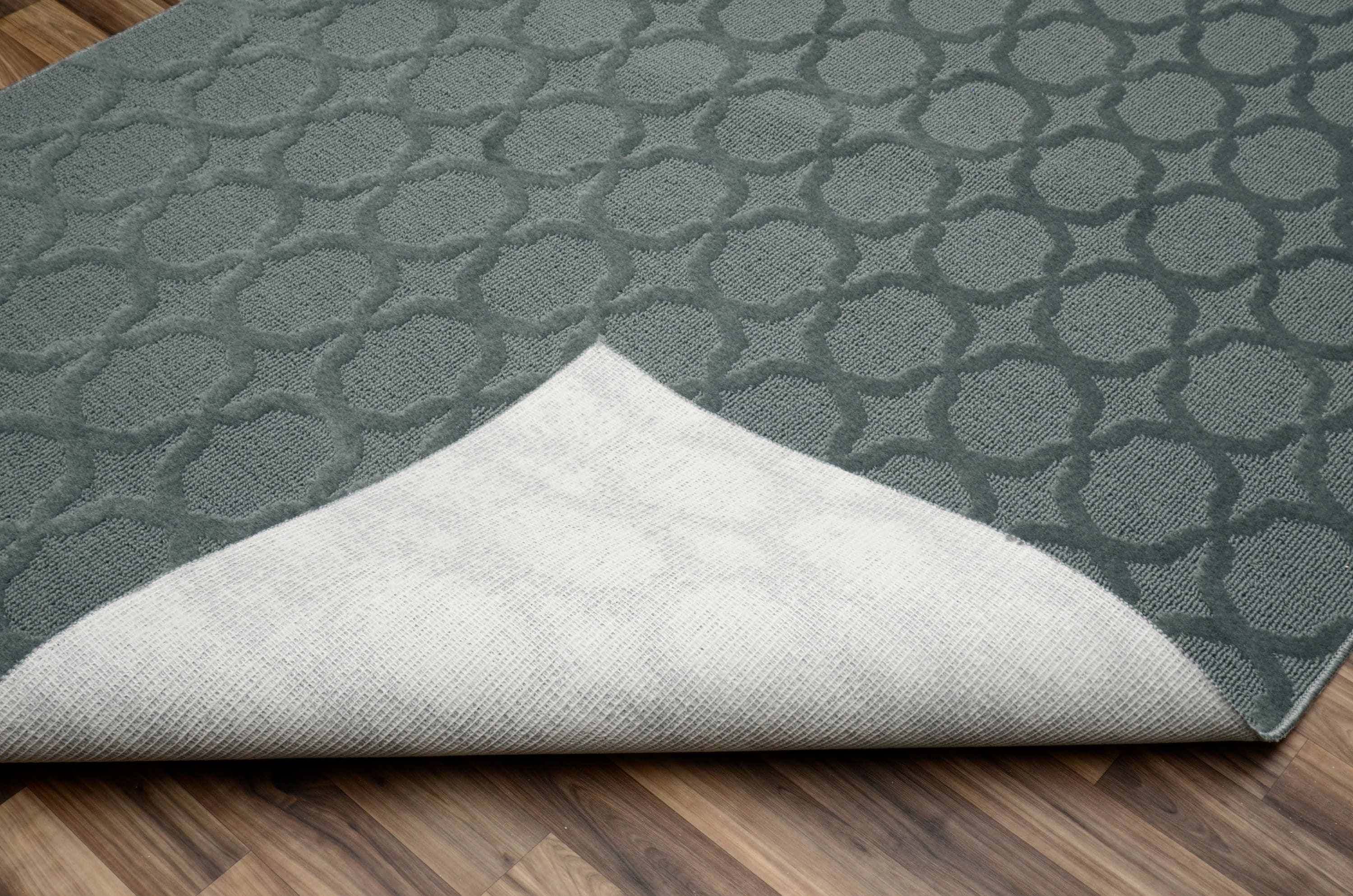 Garland Rug CL100A09011408 rugs - View #4
